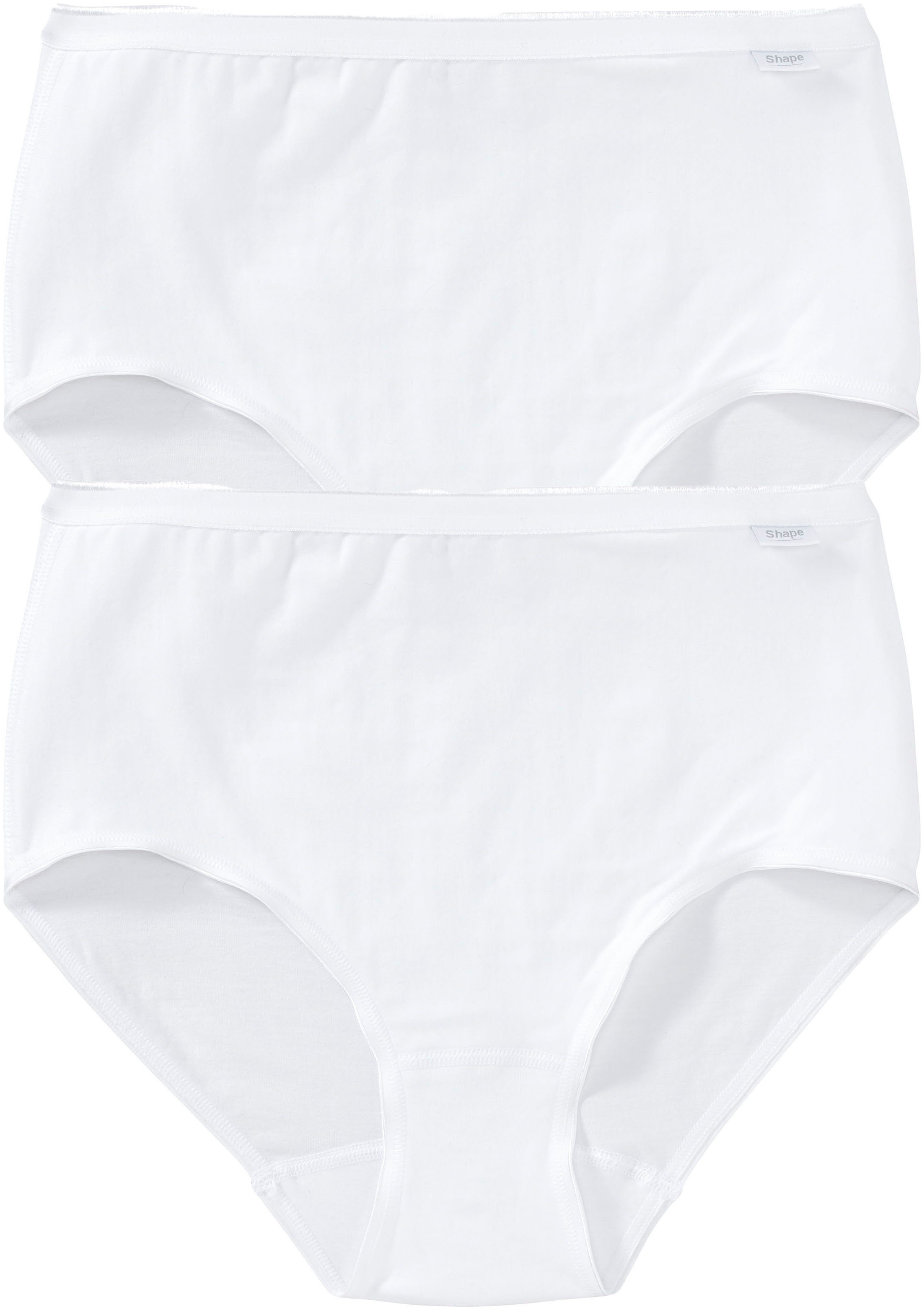 Speidel Modellerende slip Badge aan de voorkant (Set van 2)