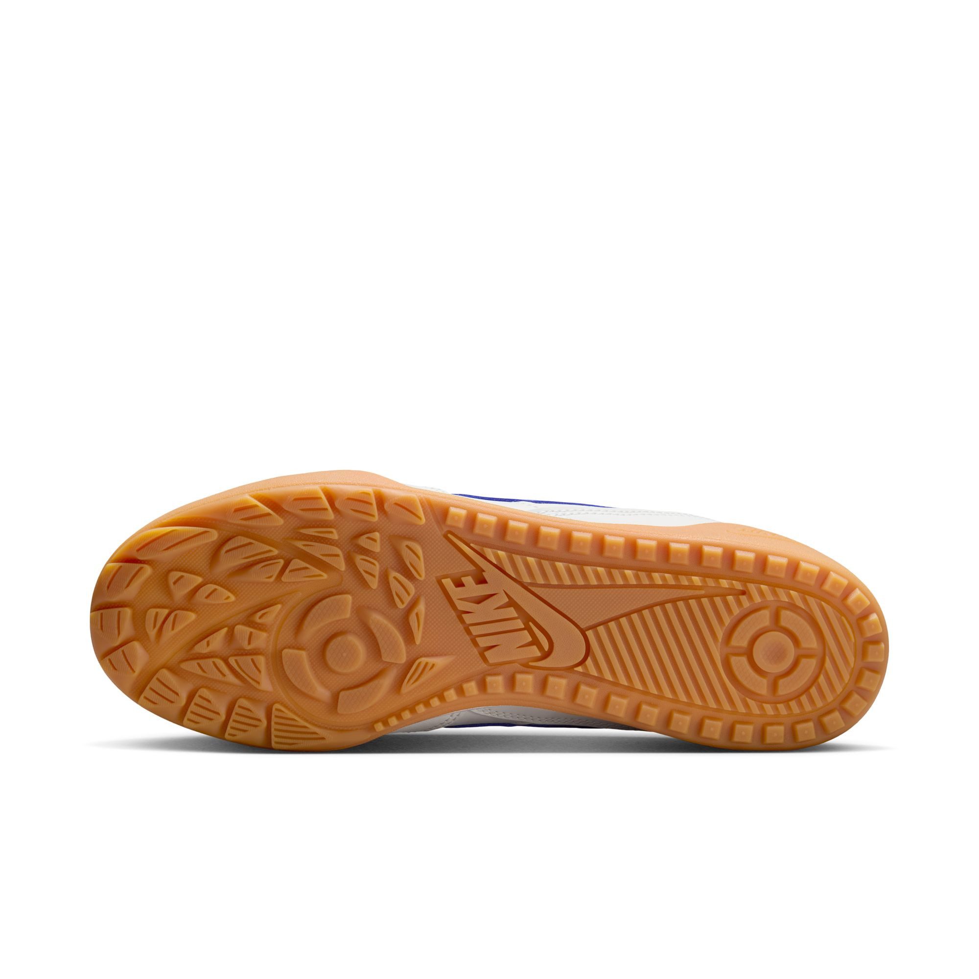 Nike Sportswear Sneakers TERRA MANTA