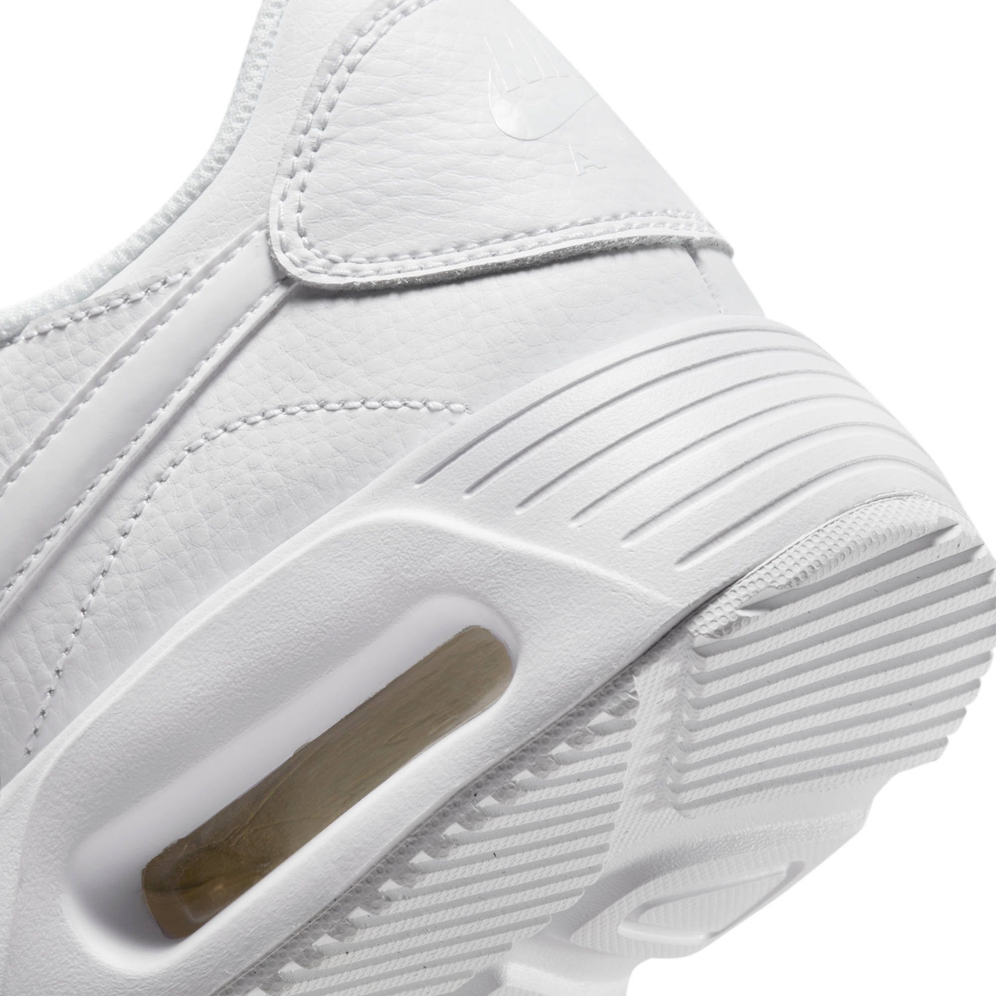 Nike Sportswear Sneakers AIR MAX SC LEATHER