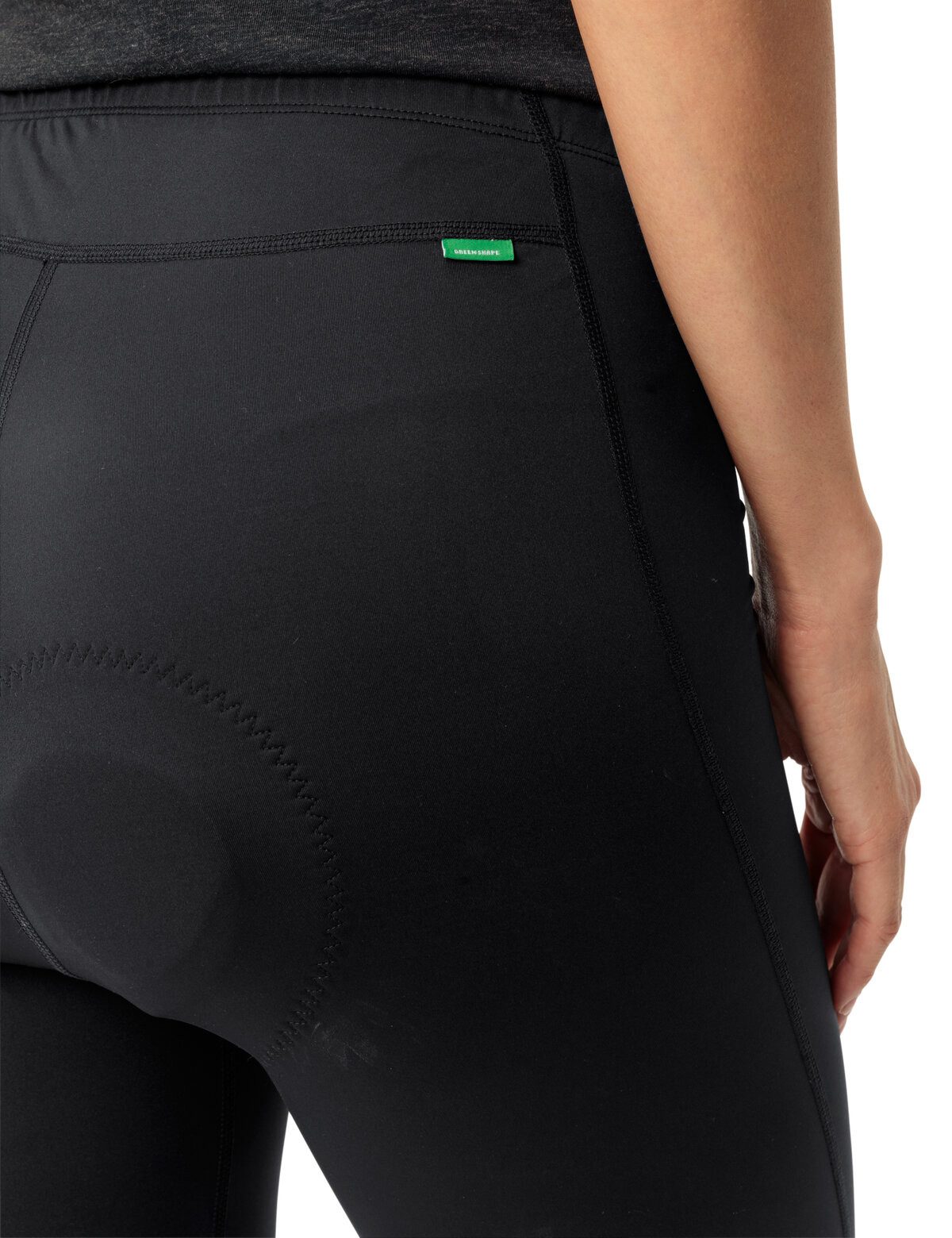VAUDE Fietsbroek WOMEN'S MATERA TIGHTS II