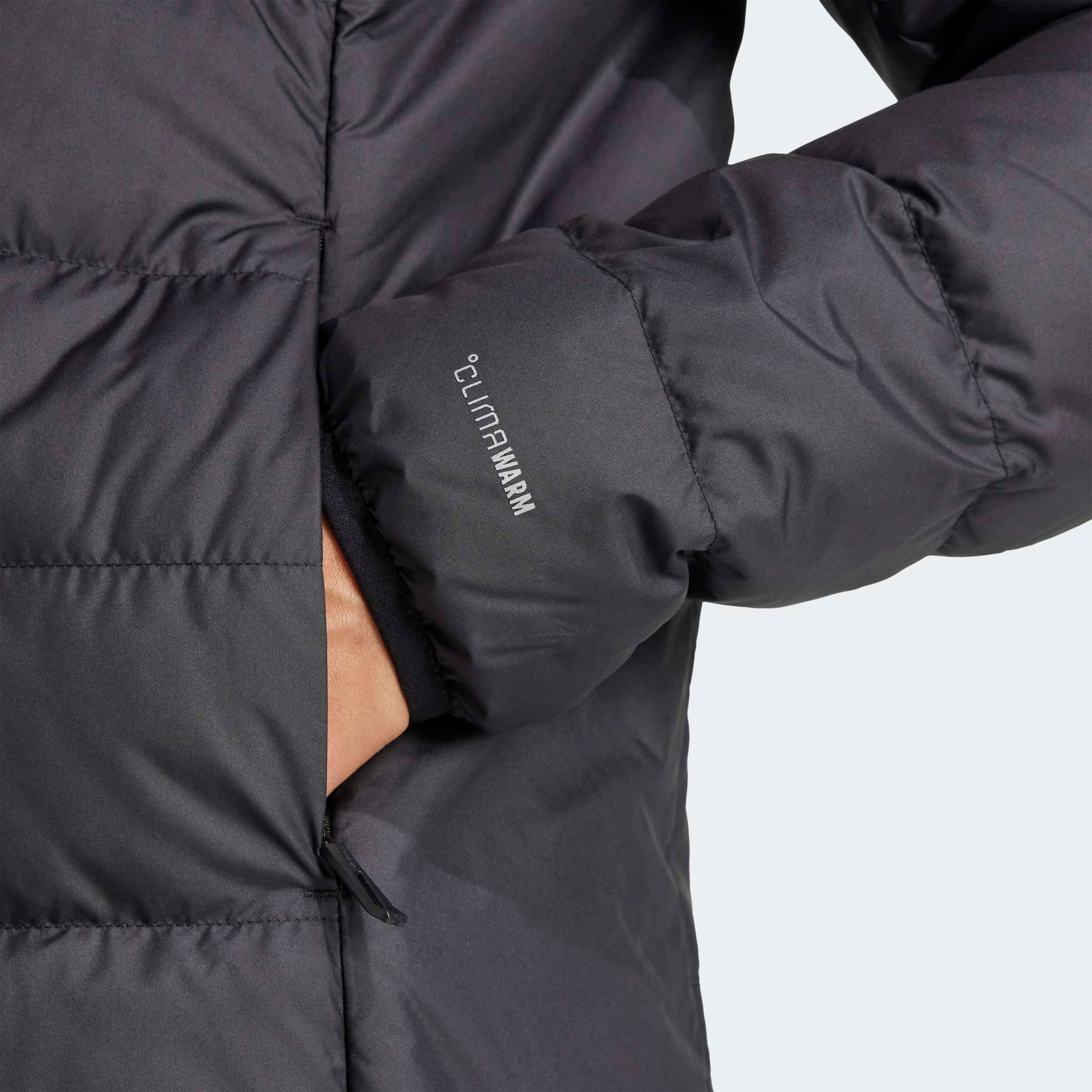 adidas TERREX Outdoorjack W MT DOWN H J