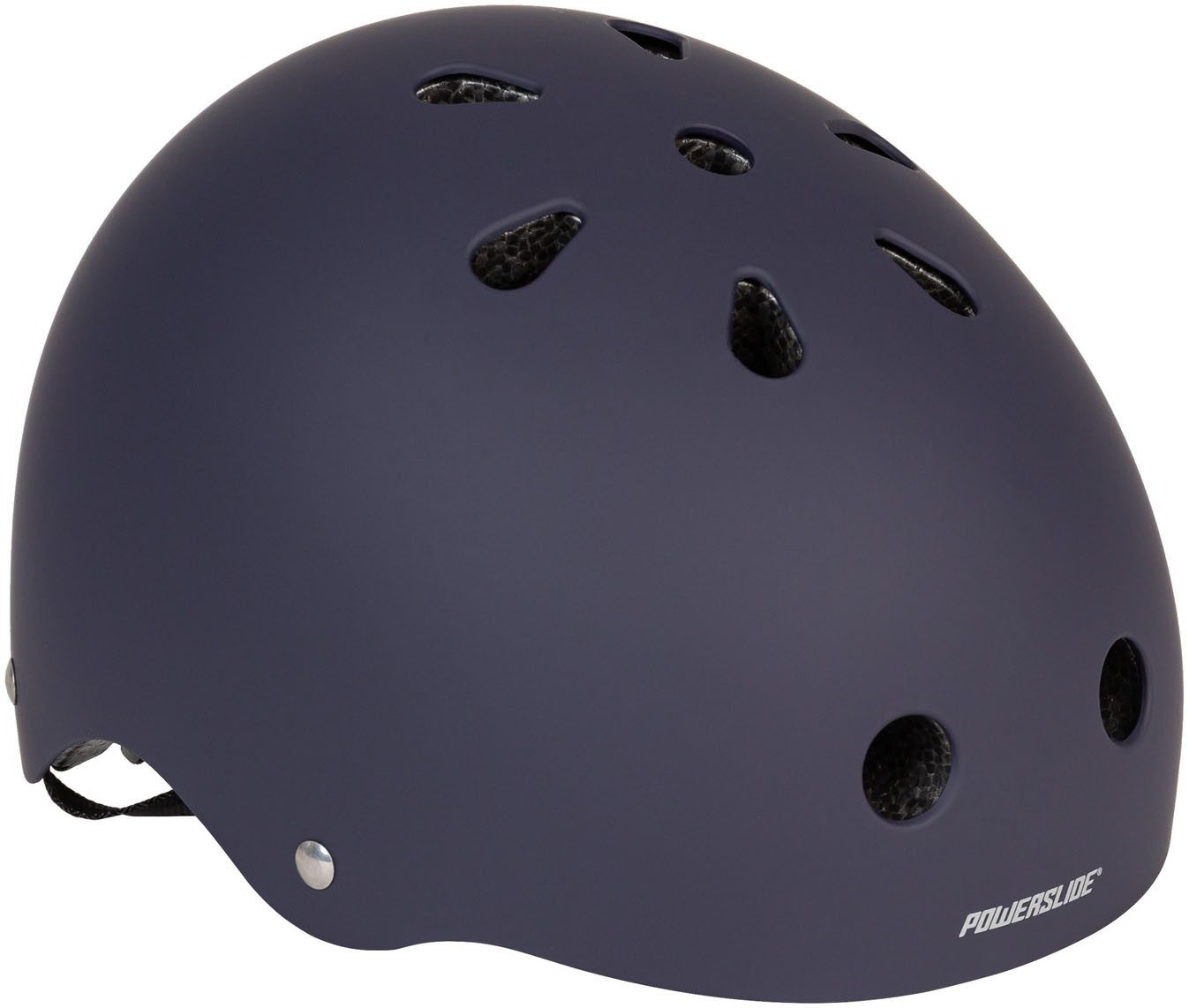 Powerslide Skatehelm Allround Adventure