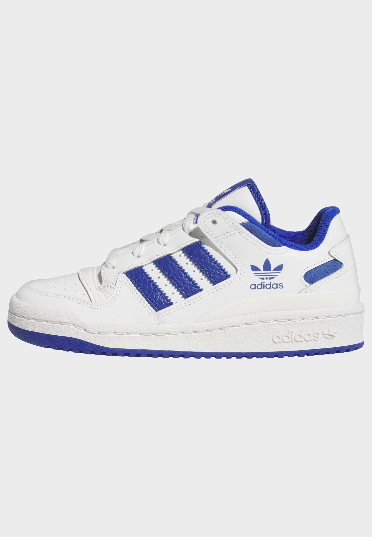 adidas Originals Sneakers FORUM LOW CL KIDS