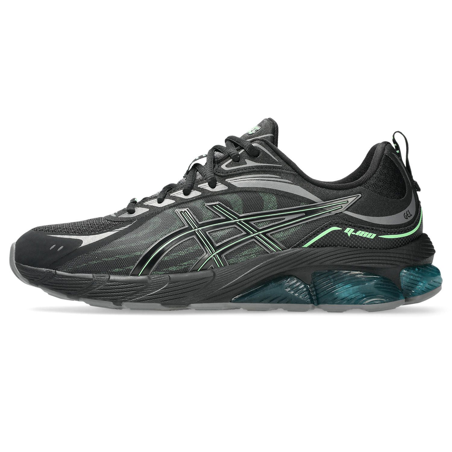 ASICS tiger Sneakers GEL-QUANTUM 180 VIII