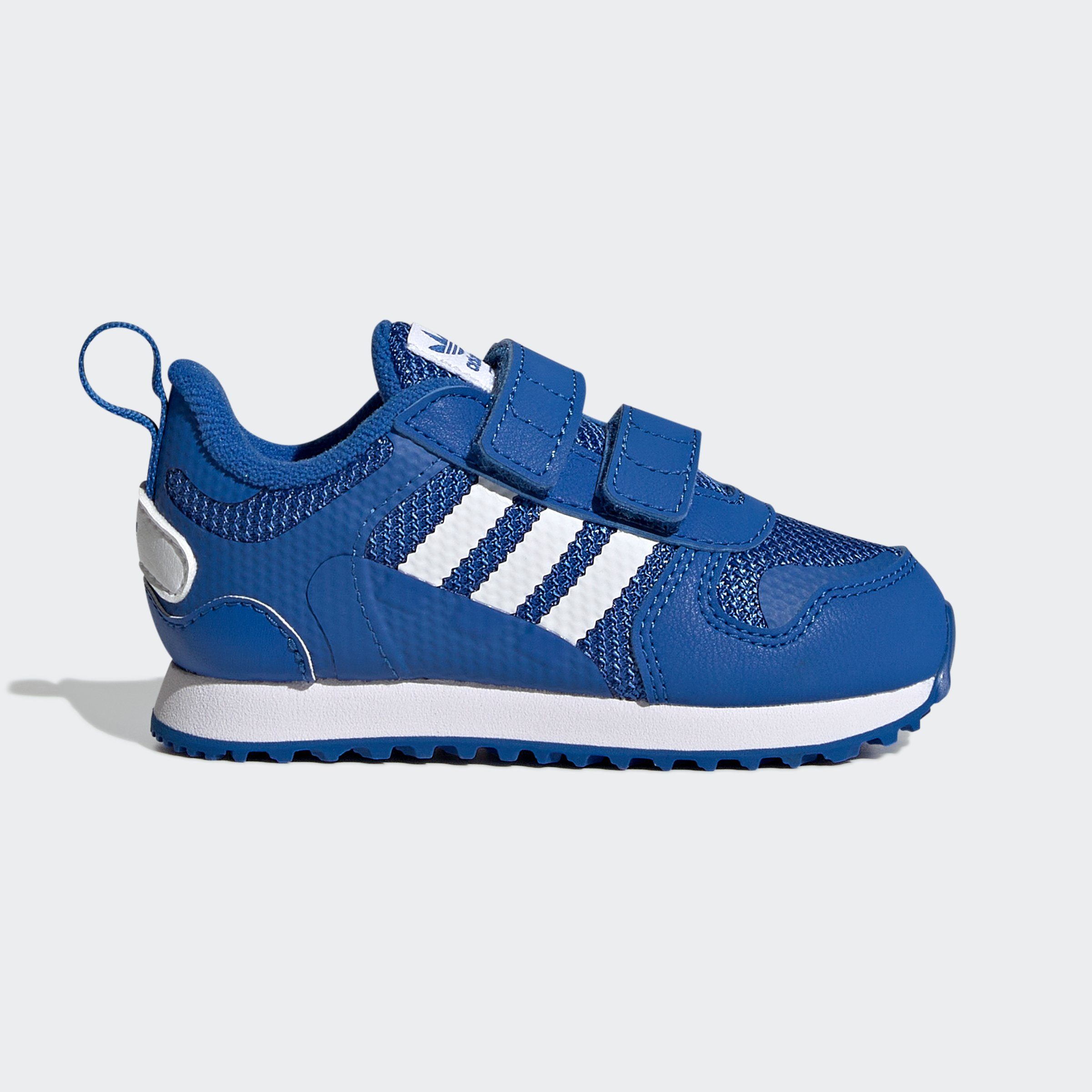 Zx 700 cheap kinderen geel