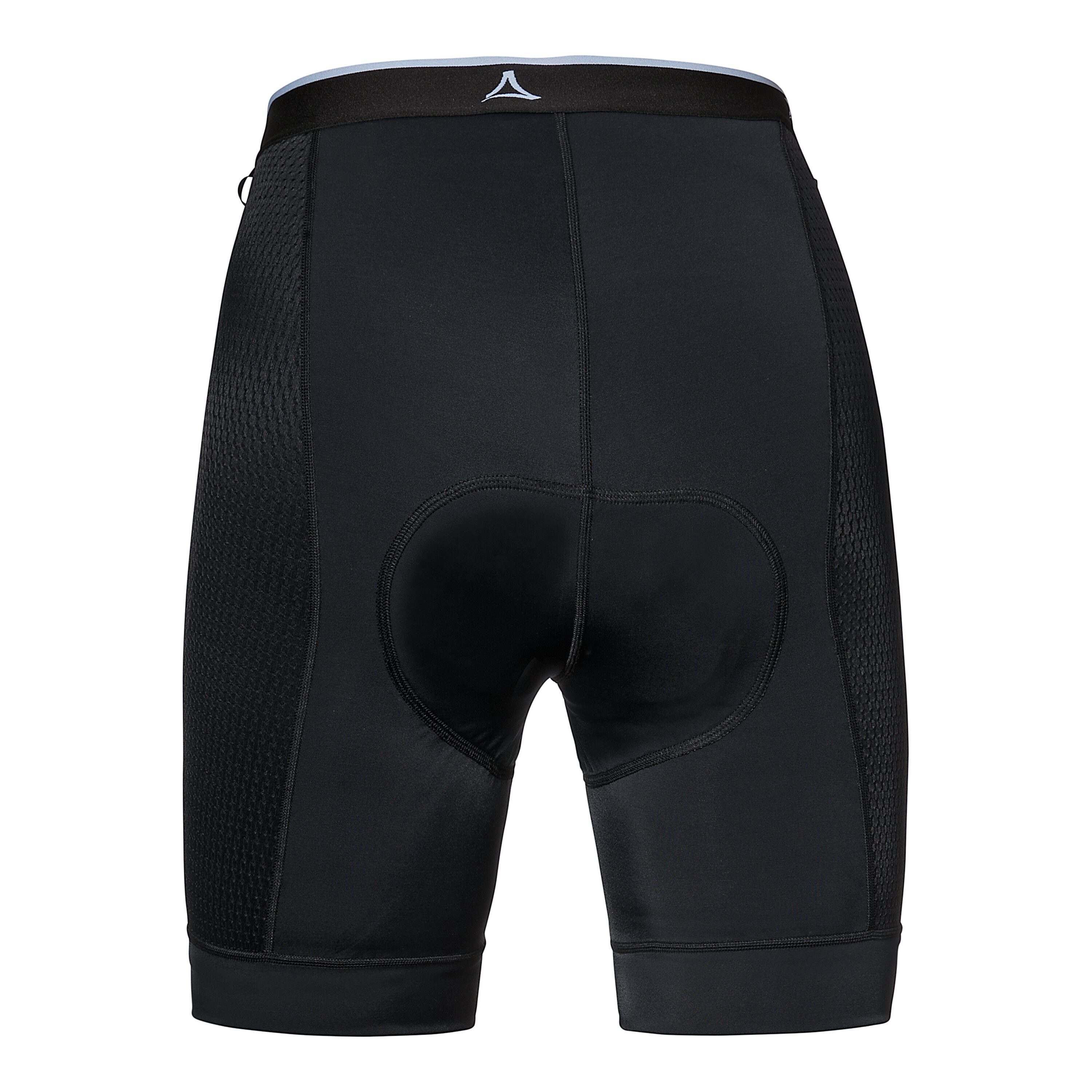 Schöffel Fietsbroek Skin broek