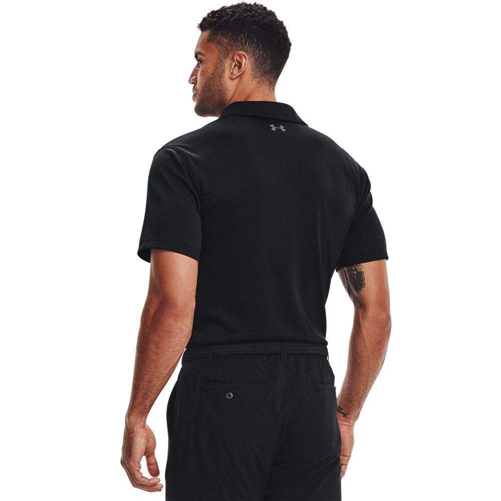 Under Armour® Poloshirt TECH POLO (1-delig)