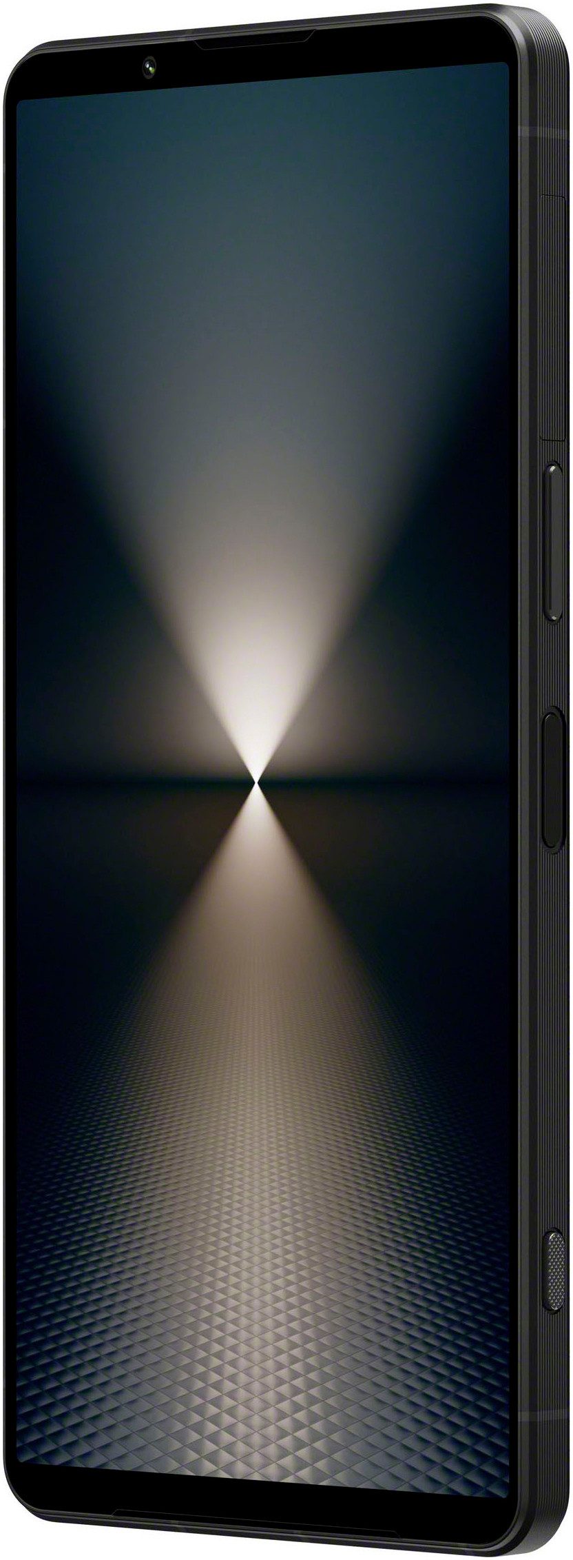 Sony Smartphone Xperia 1 VI, 256 GB