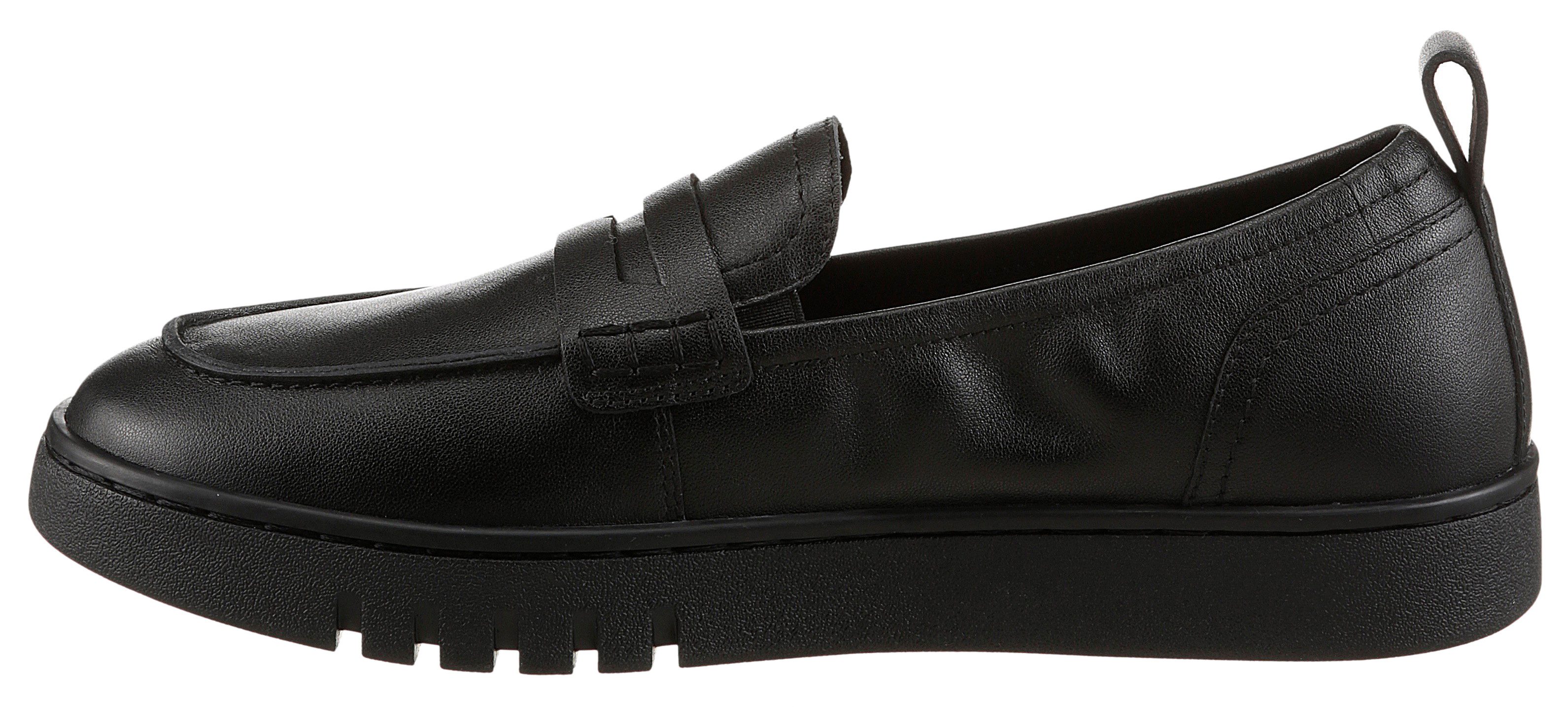 Josef Seibel Instappers Jessie 03