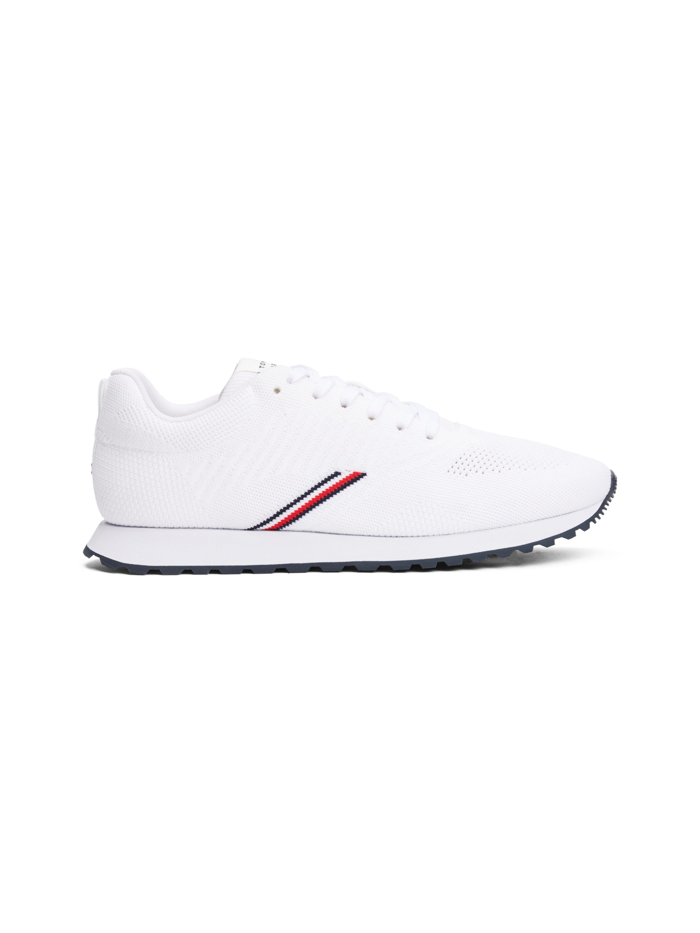 Tommy Hilfiger Sneakers NEW RUNNER EVA CORPO KNIT