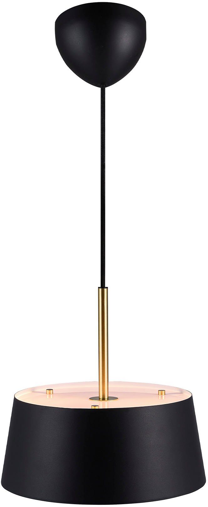 Nordlux Hanglamp Clasi 30 (1 stuk)