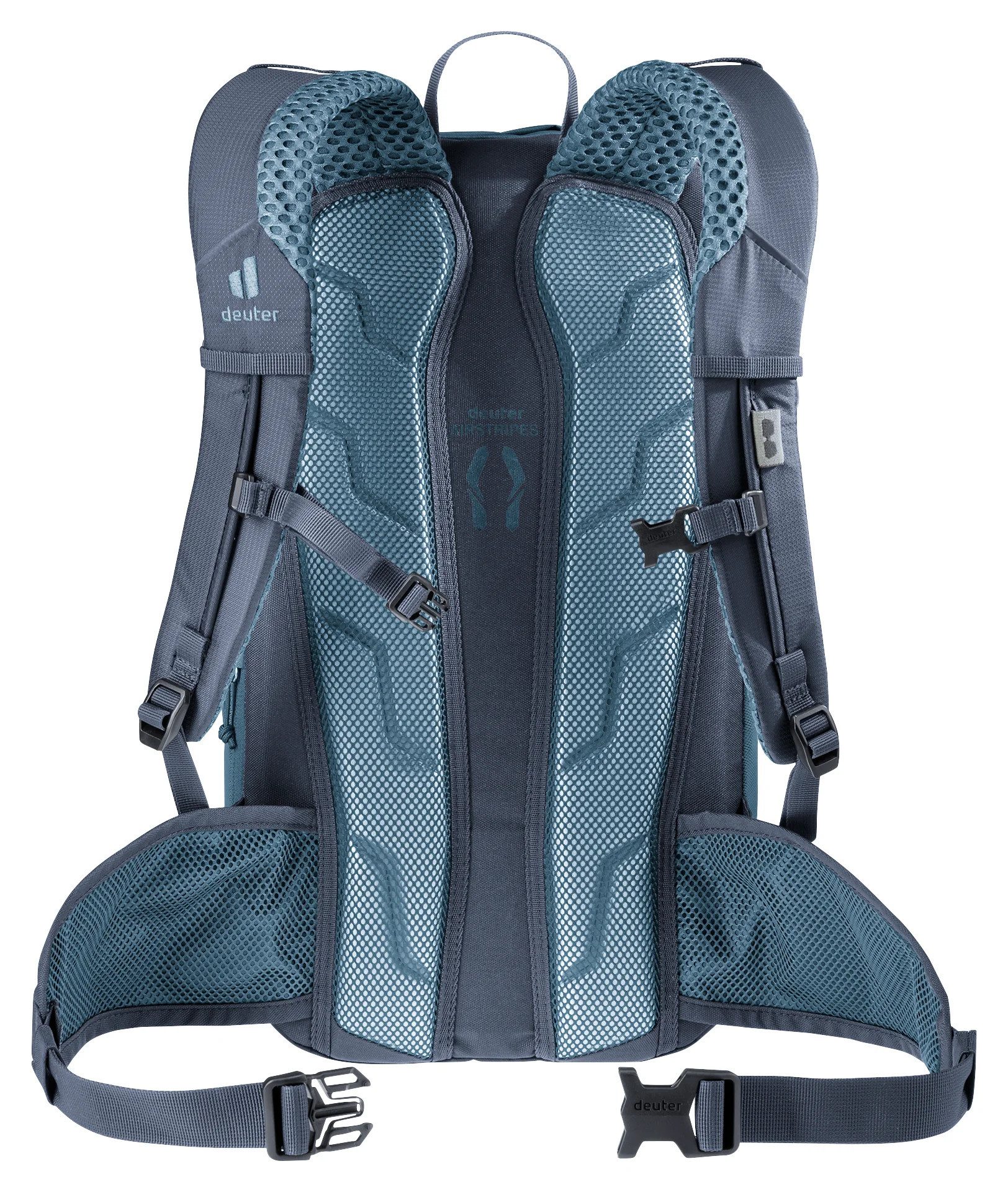 Deuter Fietsrugzak BIKE I 16 L (1-delig)