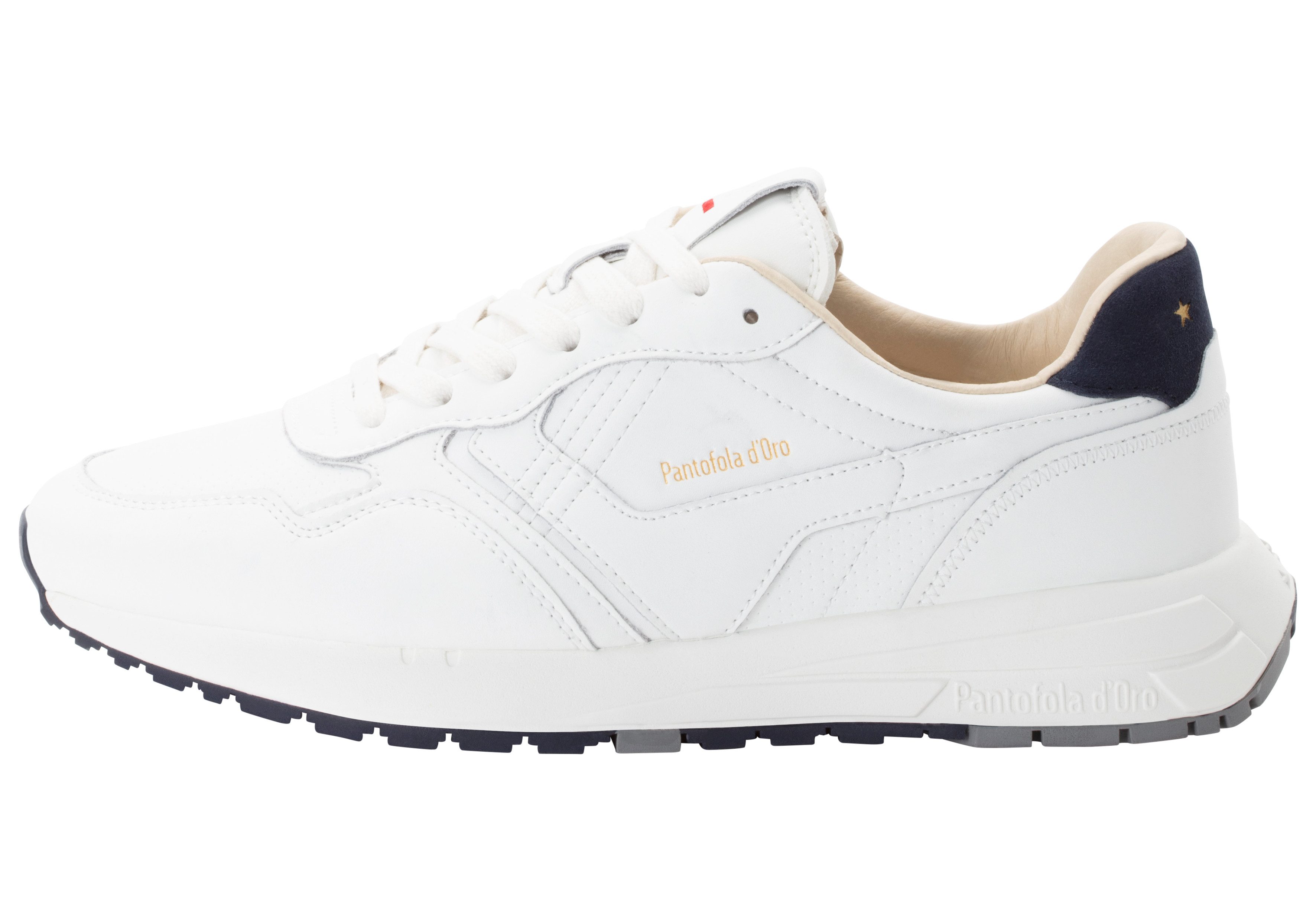 Pantofola d´Oro Sneakers CAMMINARE