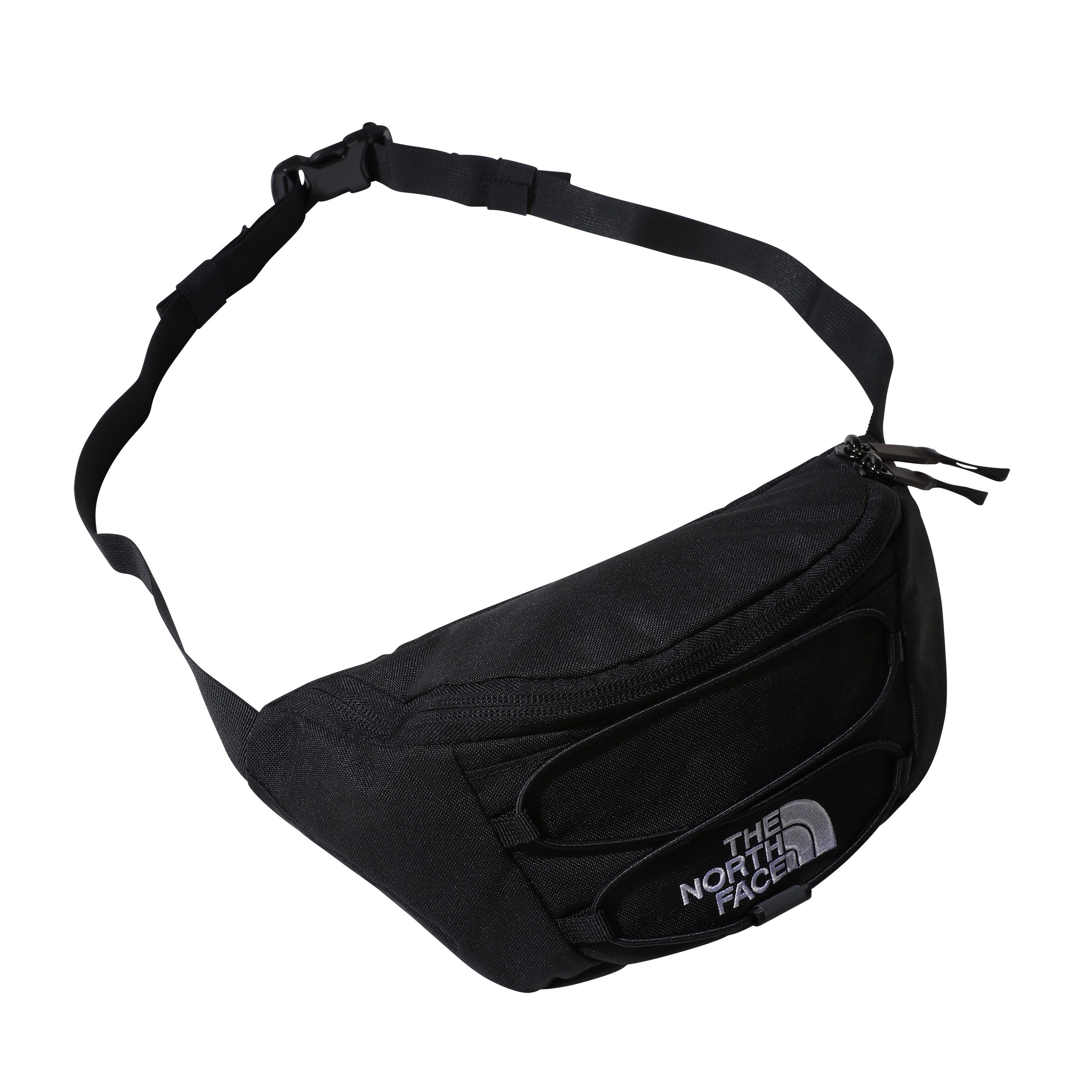 The North Face Heuptas JESTER LUMBAR 2,2 liter volume (1-delig)