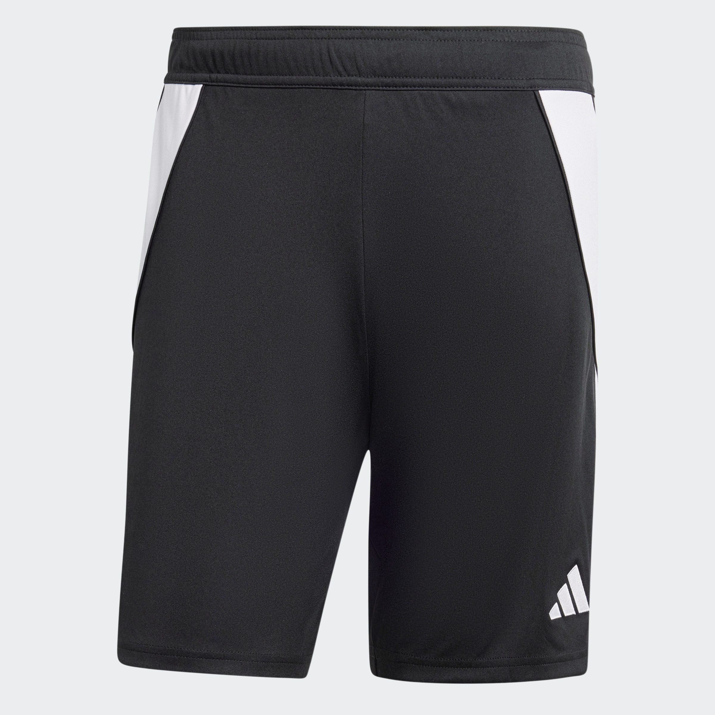 adidas Performance Trainingsshort TIRO24 TRSH2IN1 (1-delig)