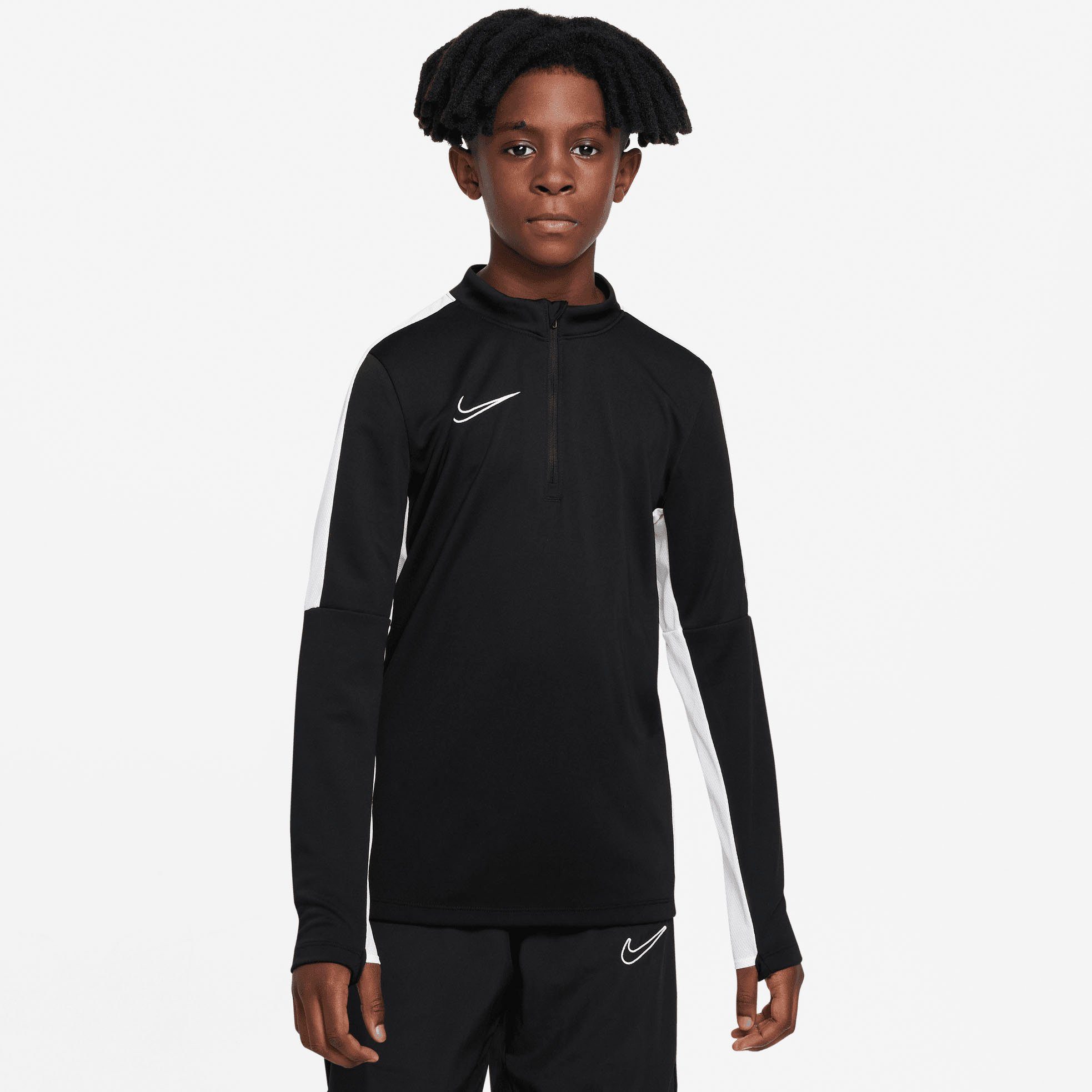 Nike Trainingsshirt