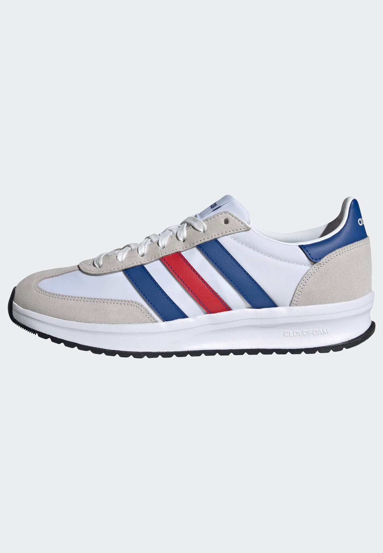 adidas Sportswear Sneakers RUN 70S 2.0