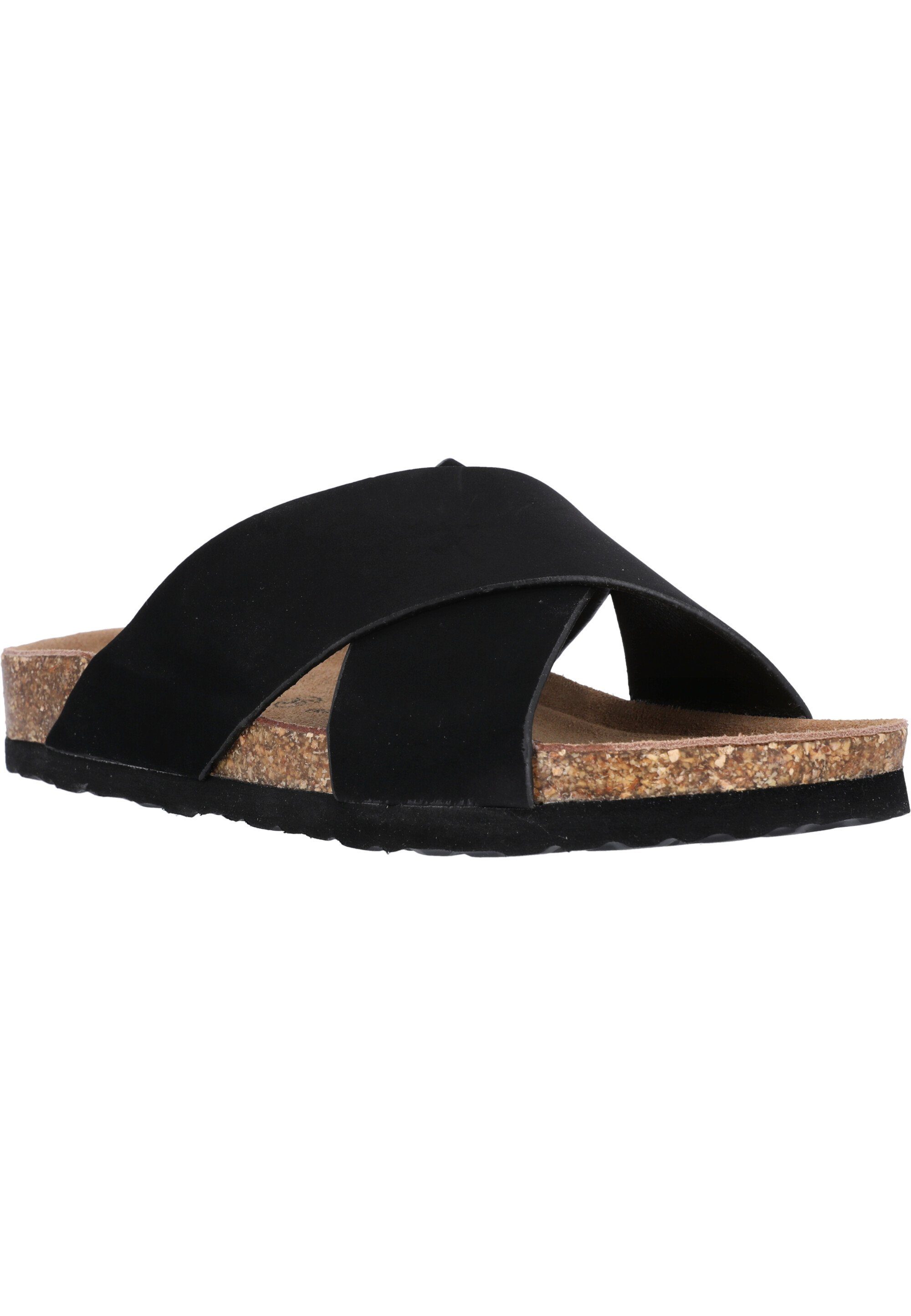 CRUZ Sandalen Musoni W Cork Sandal
