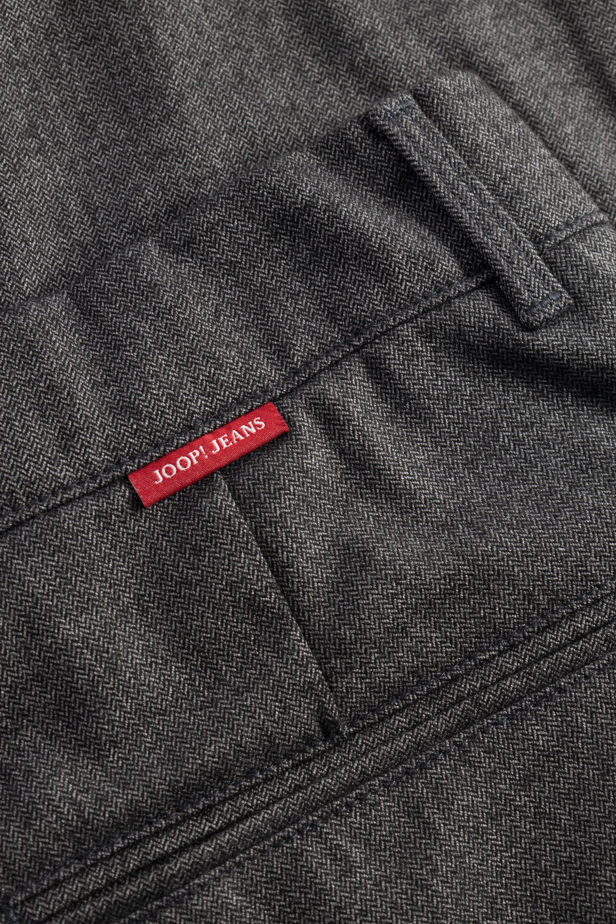 Joop Jeans Stoffen broek Matthew