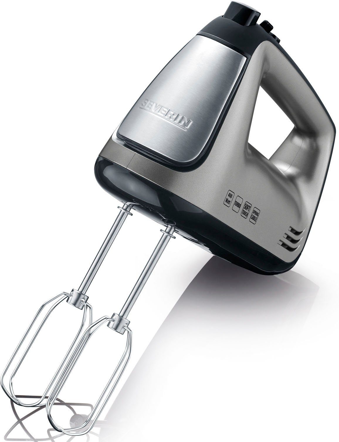 Severin Handmixer 3832-000