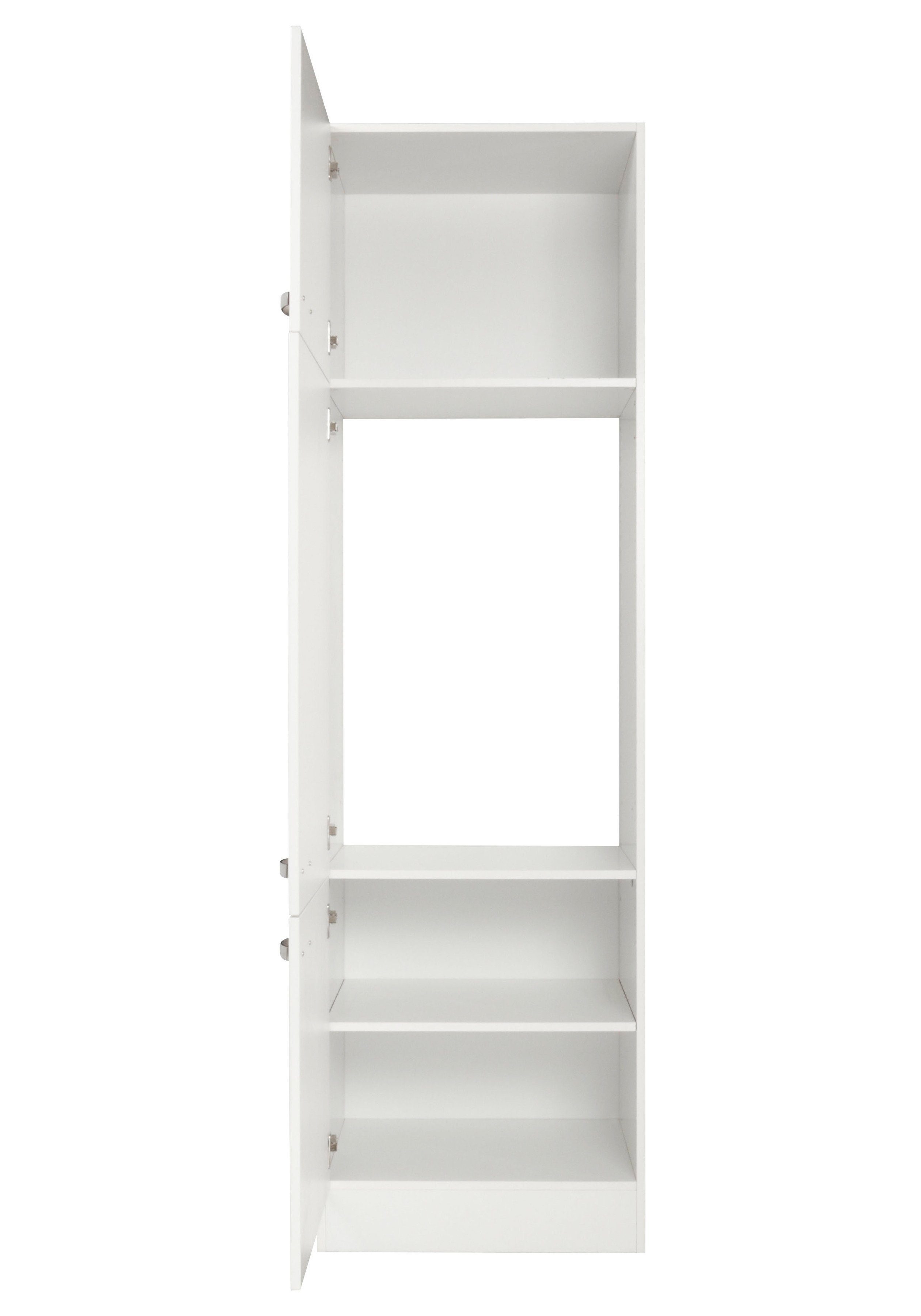 OPTIFIT Koelkastombouw Agos