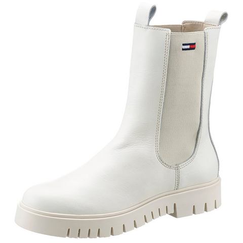 TOMMY JEANS Chelsea-boots