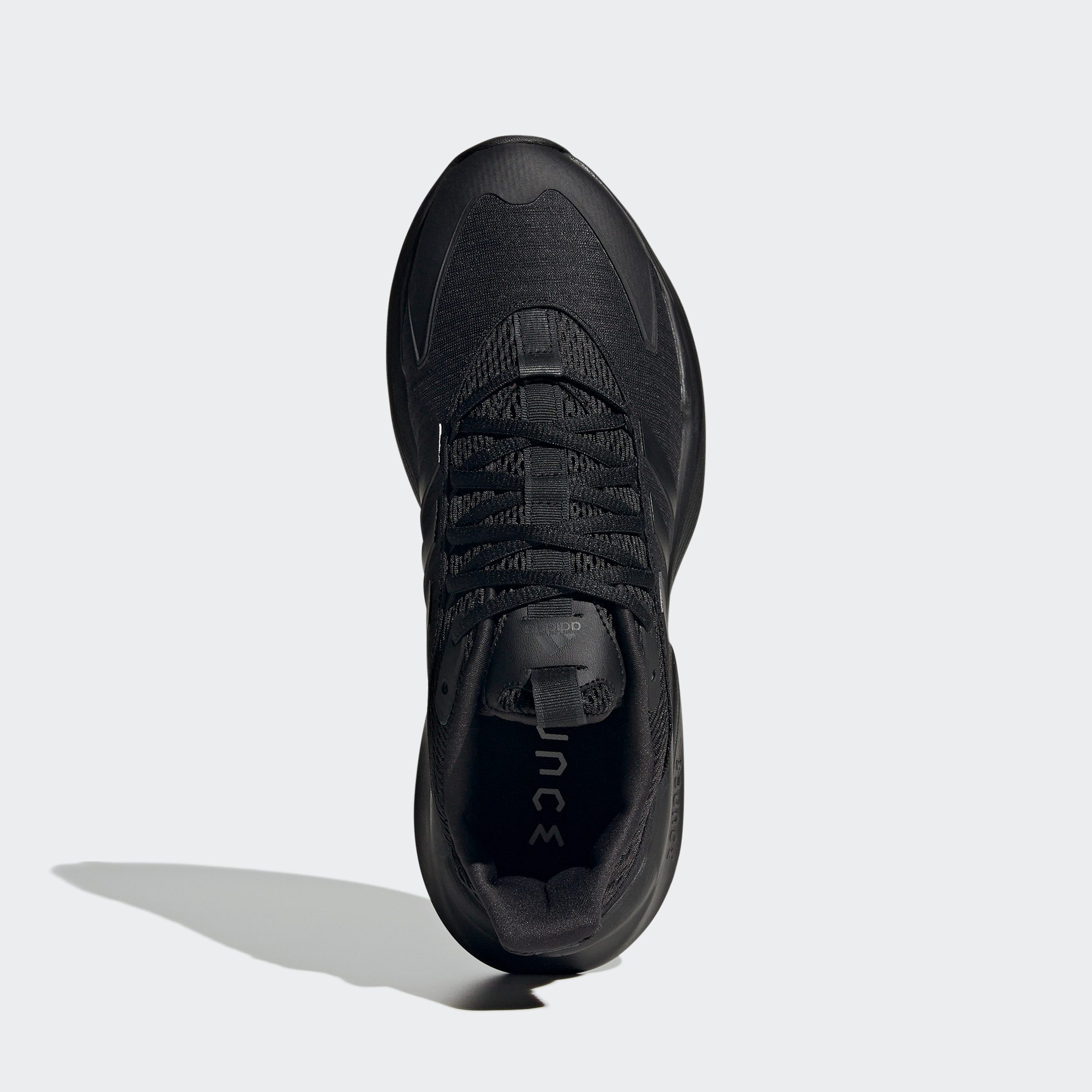 adidas Sportswear Sneakers ALPHAEDGE +