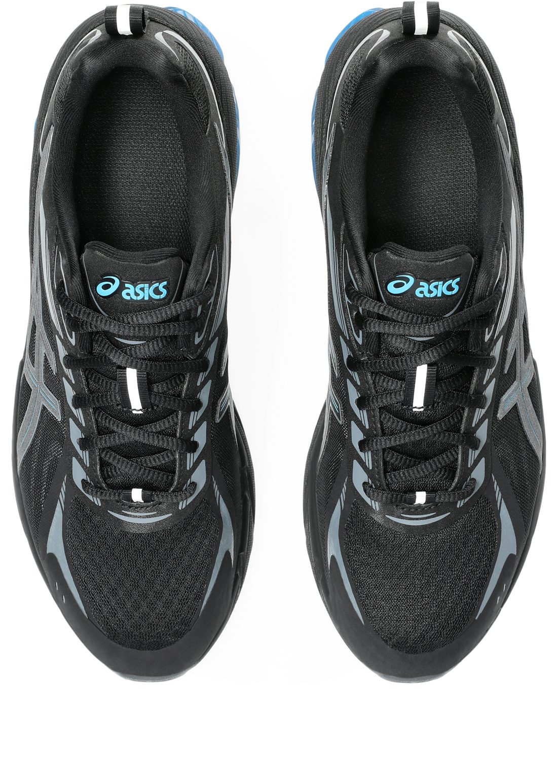 ASICS tiger Sneakers GEL-QUANTUM 180 VIII