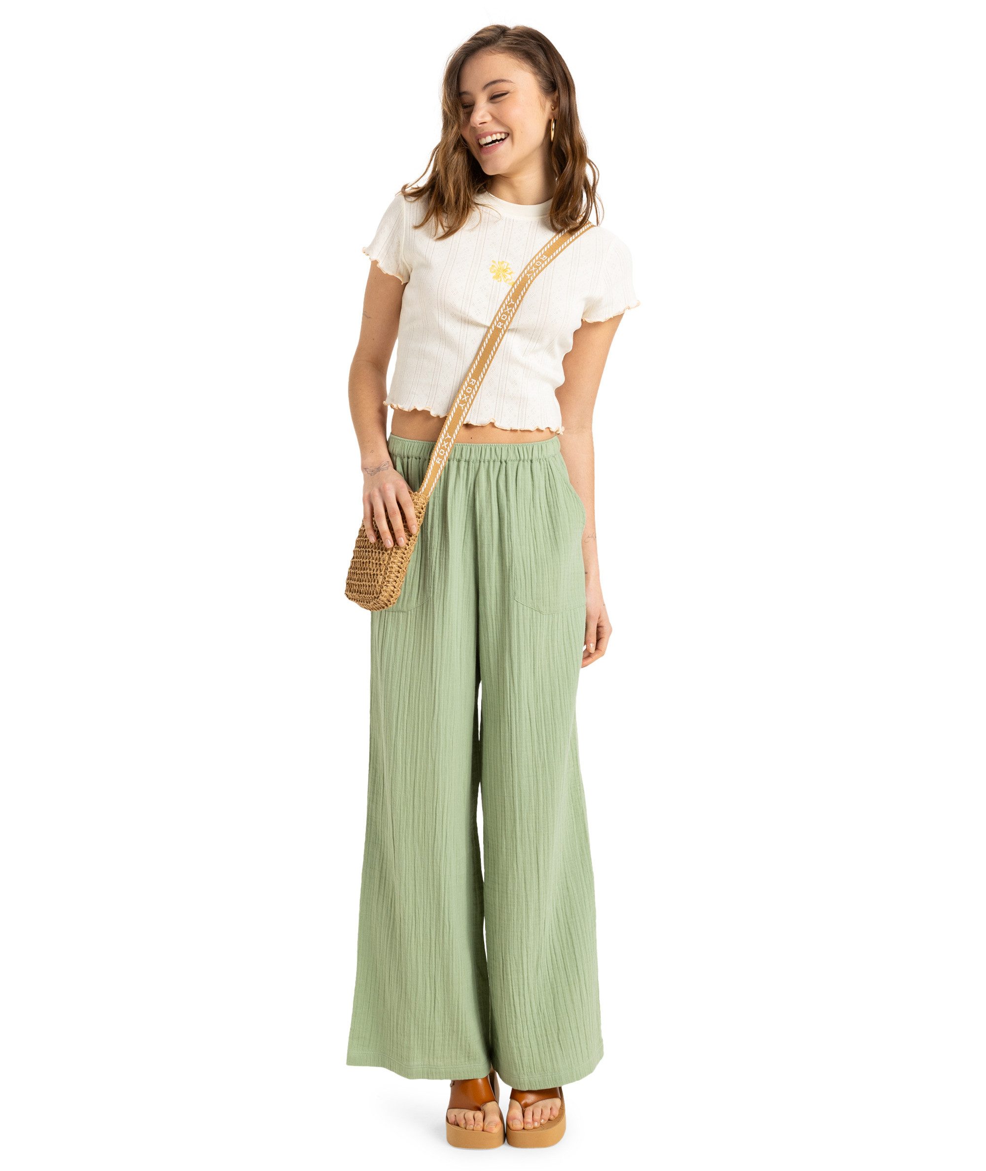 Roxy Handtas SPOTLESHORT SLEEVE SUNNIES PHONE BAG