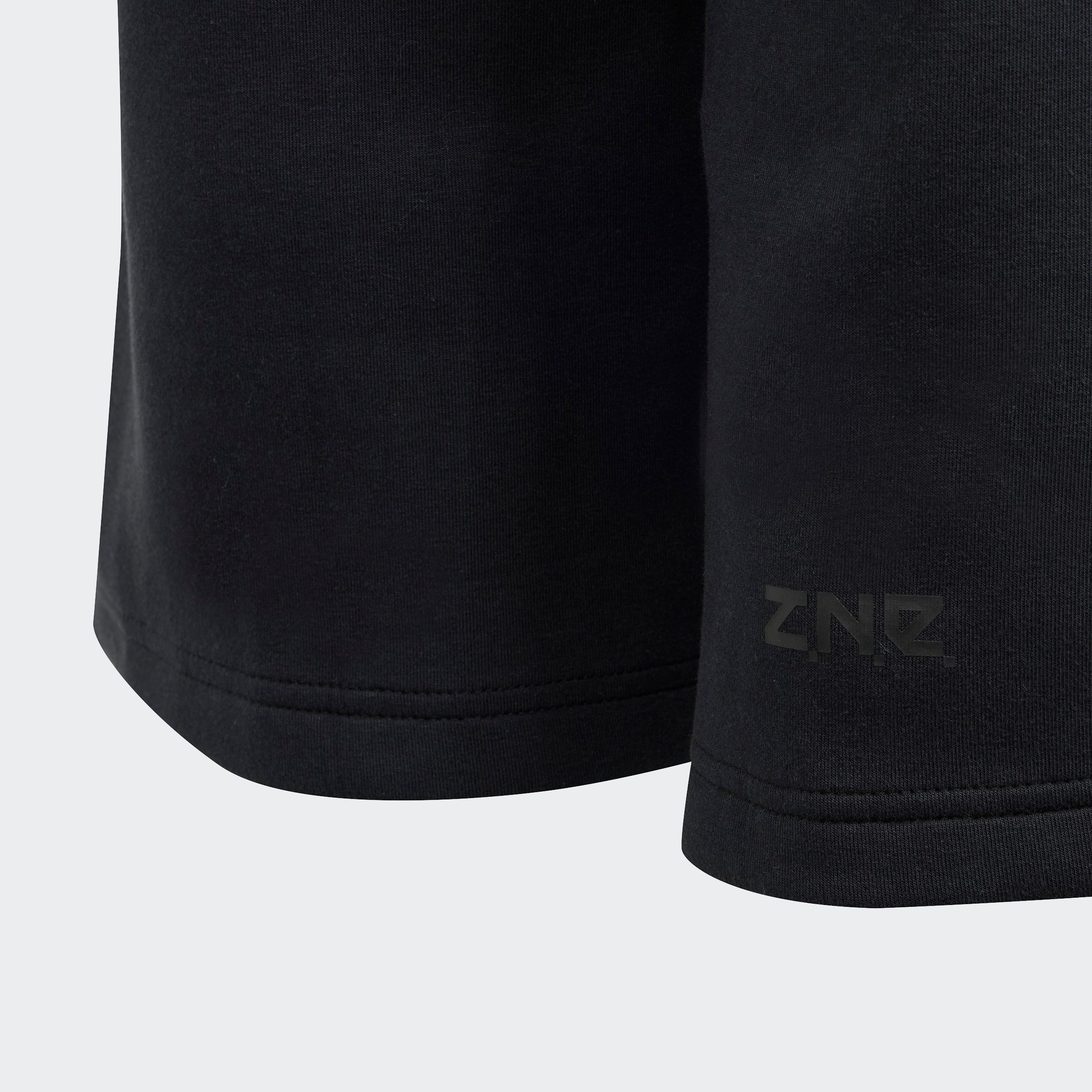 adidas Sportswear Short J ZNE SHORTS (1-delig)
