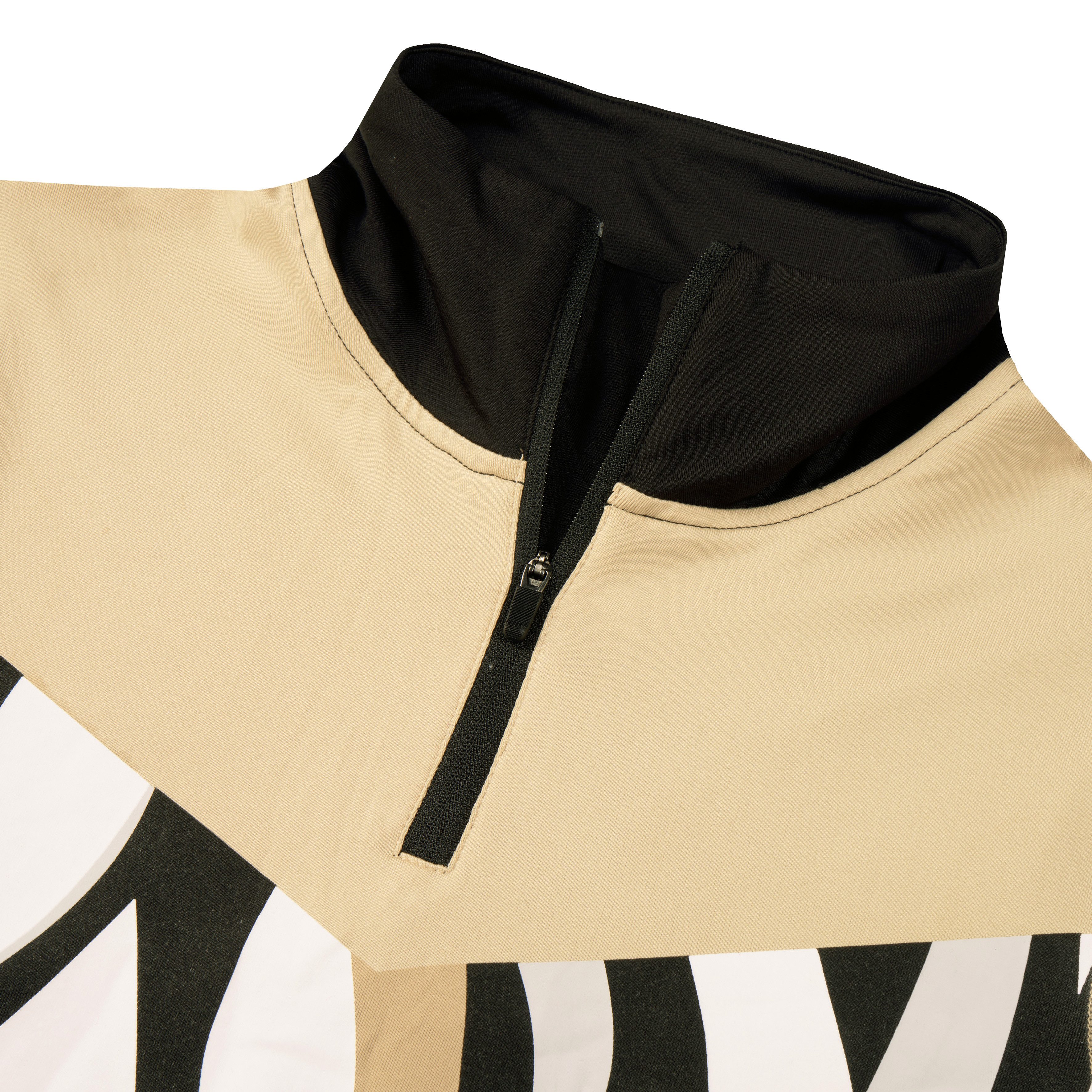 Icepeak Functioneel shirt ICEPEAK ELLENTON (1-delig)