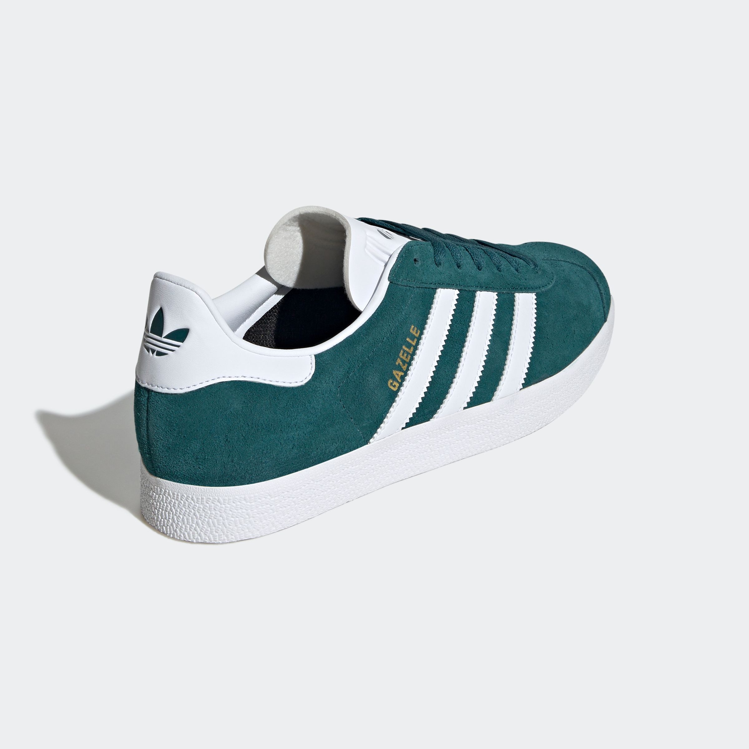 adidas Originals Sneakers GAZELLE