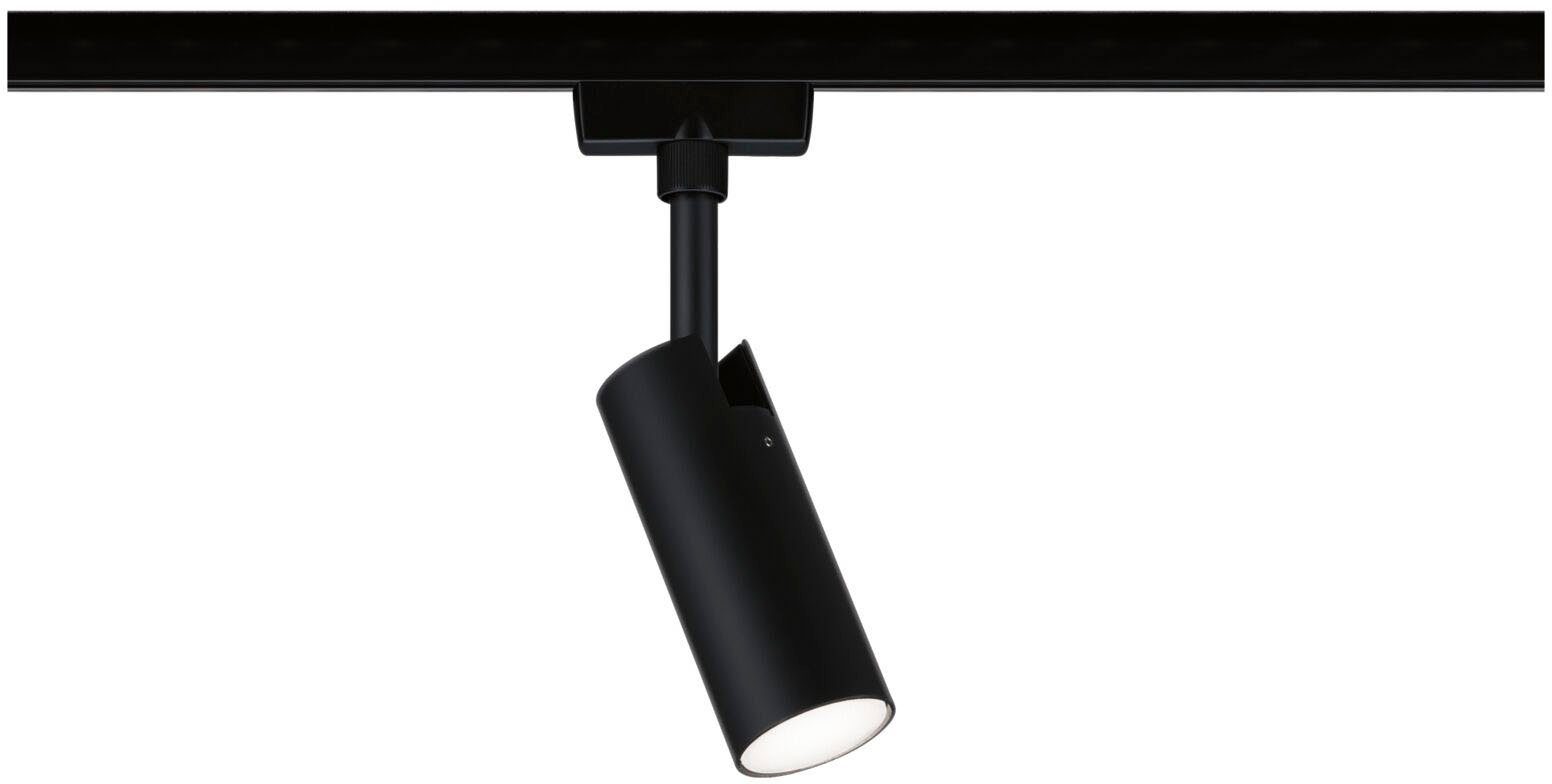 Paulmann Railsysteem-lampen URail Spot Tubo 1x4W 4000K 230V (1-delig)