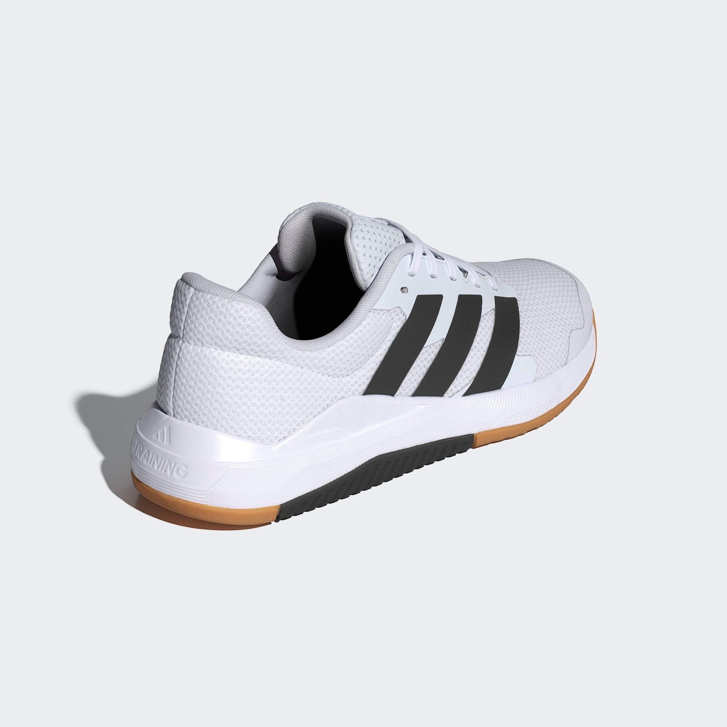 adidas Performance Trainingsschoenen DROPSET BASE .
