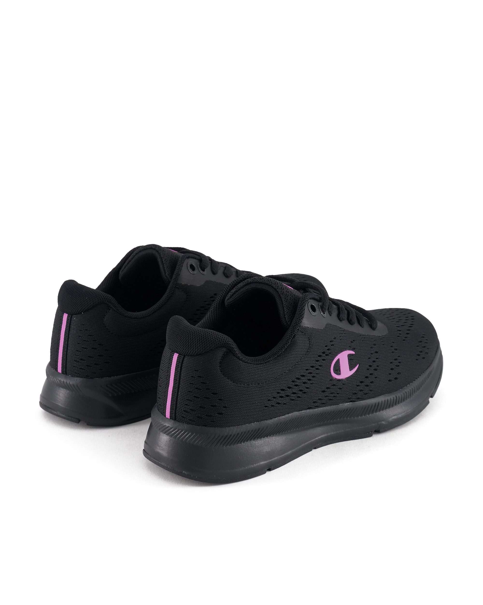 Champion Sneakers JAUNT