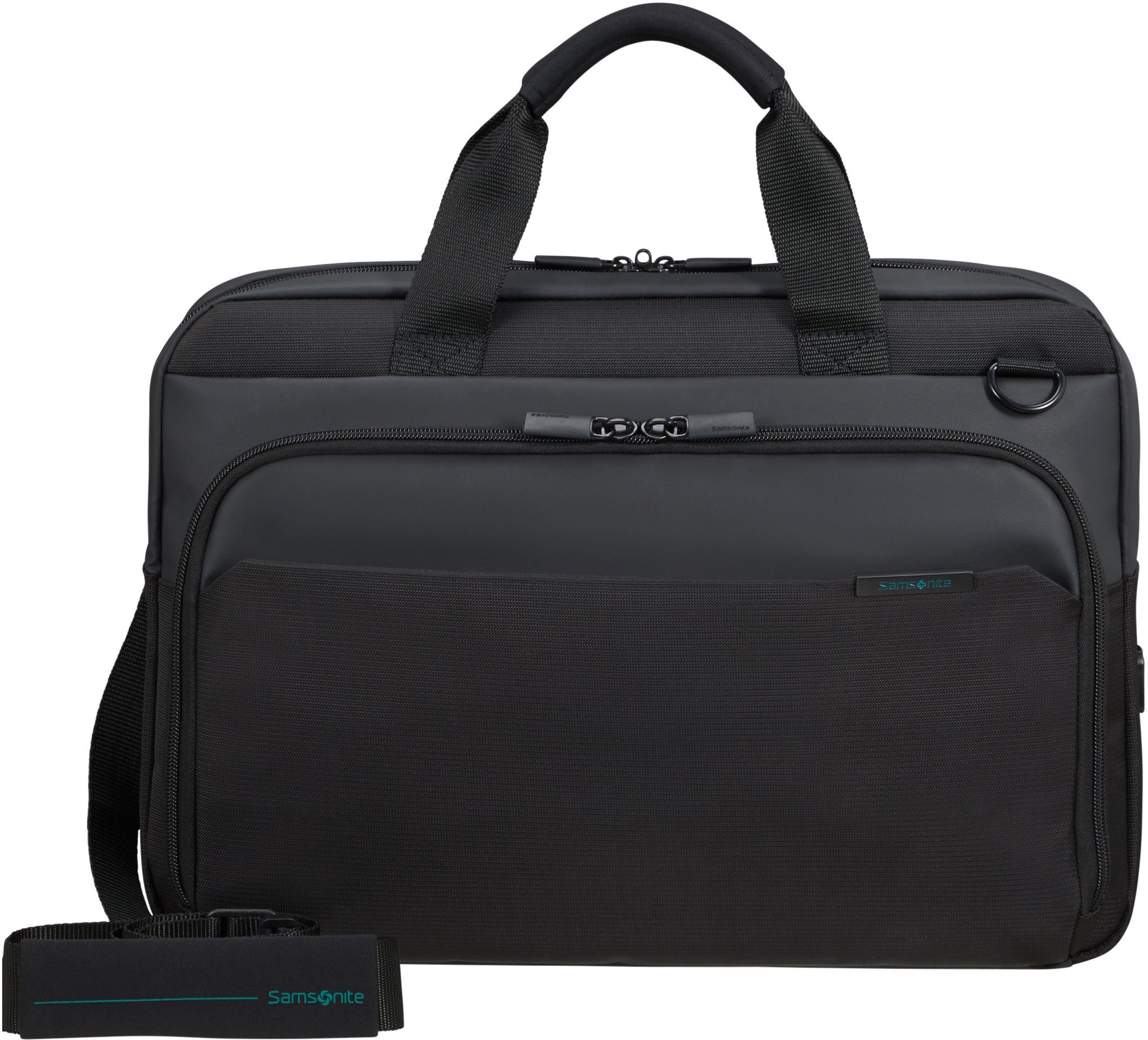 Samsonite Laptoptas MYSIGHT