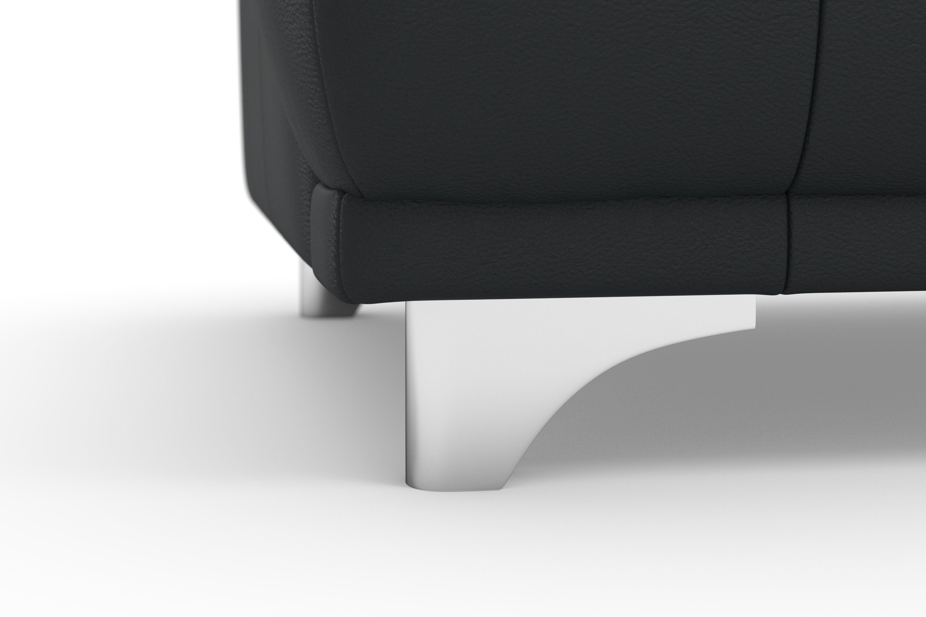 COTTA Fauteuil Maranello (1 stuk)
