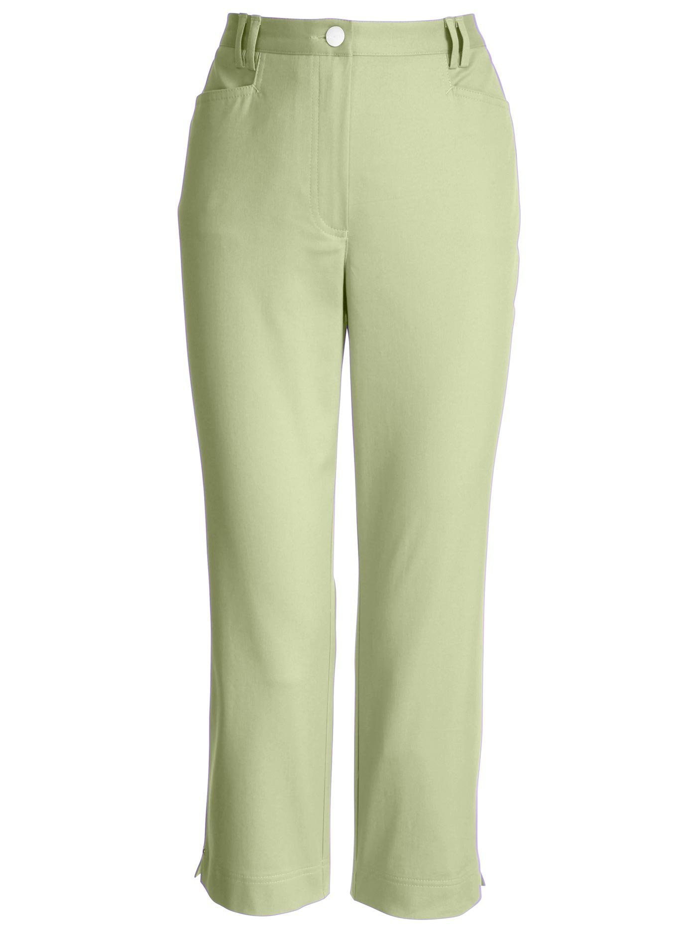 Cosma 7/8-broek