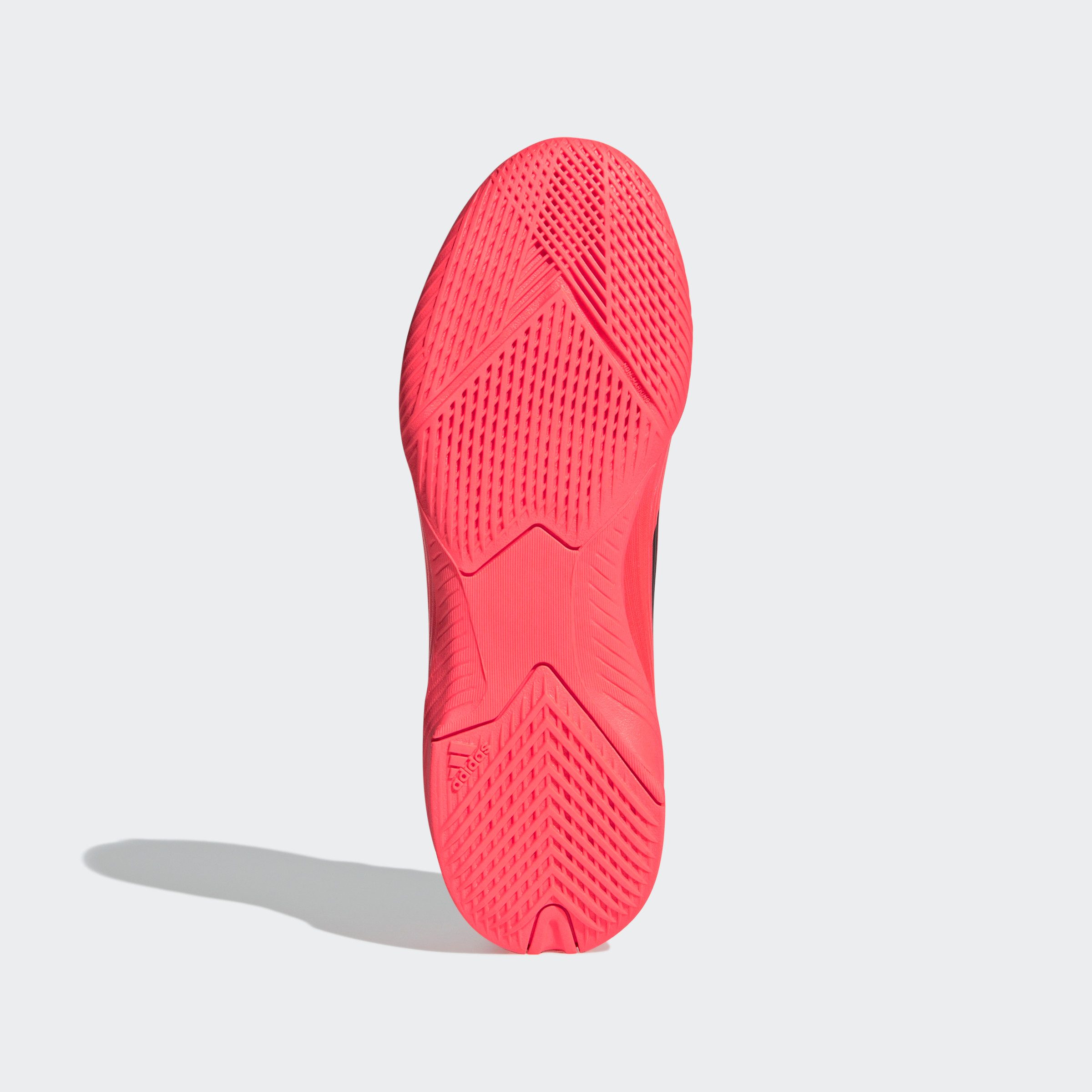 adidas Performance Voetbalschoenen F50 LEAGUE KIDS IN