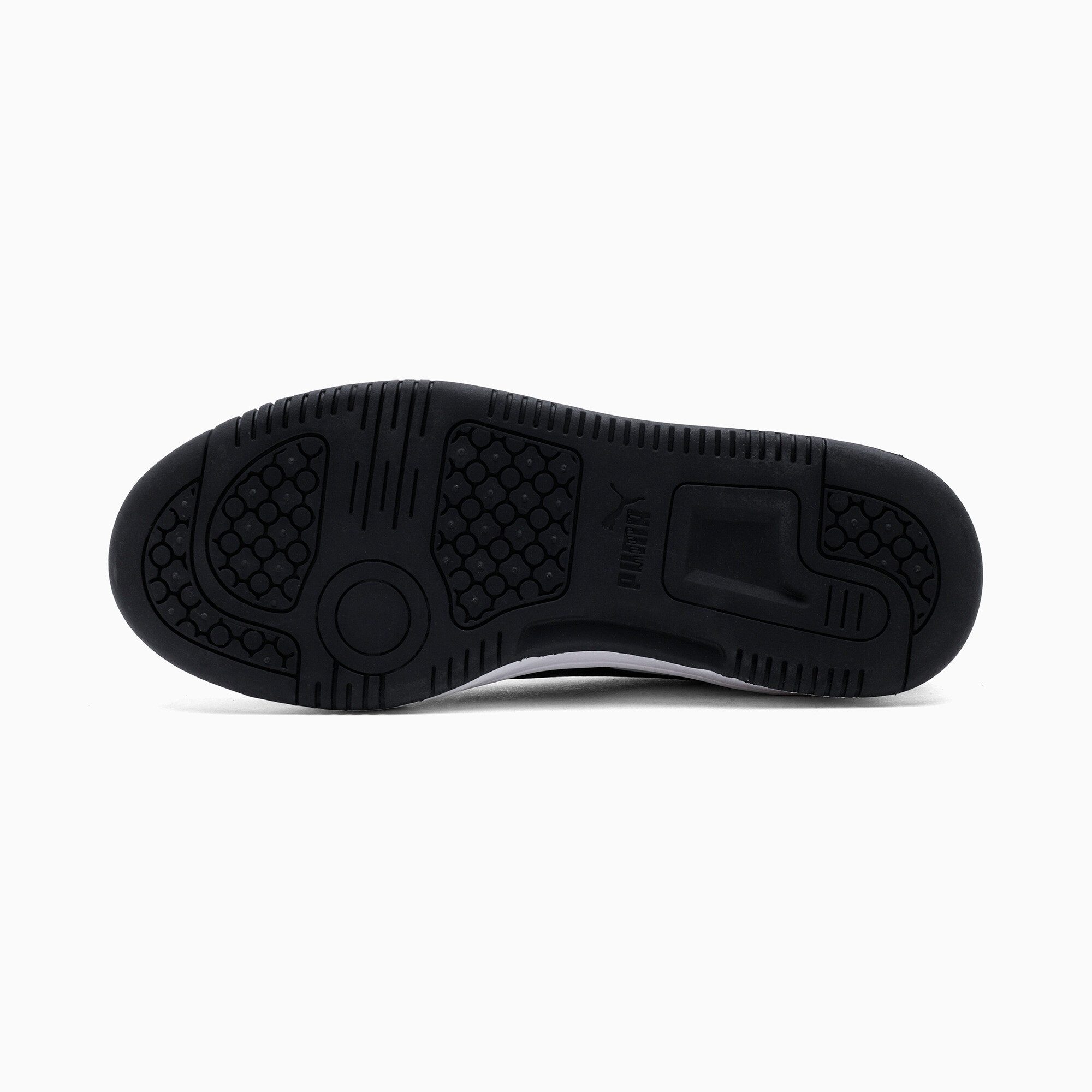 PUMA Sneakers REB-L JR