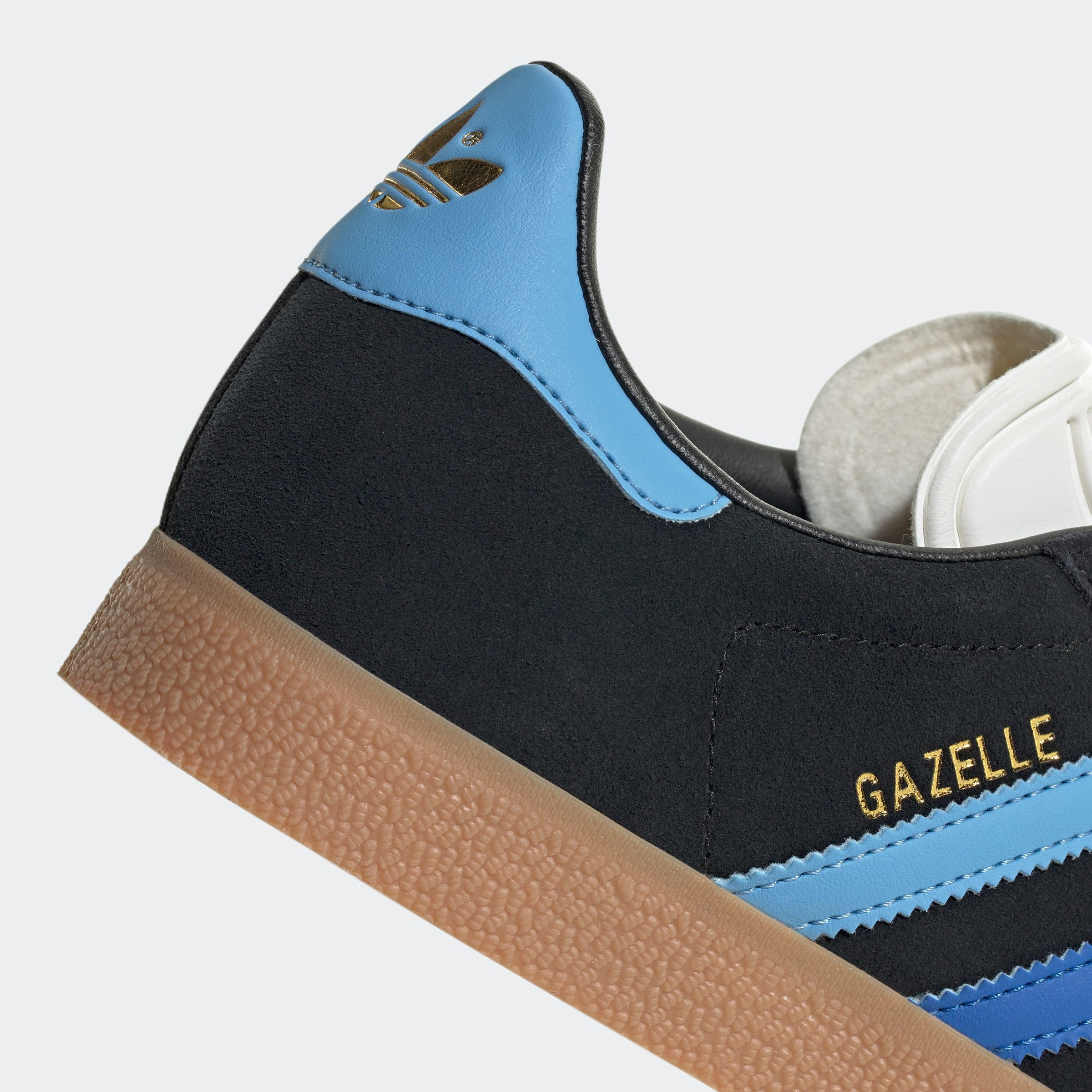 adidas Originals Sneakers GAZELLE