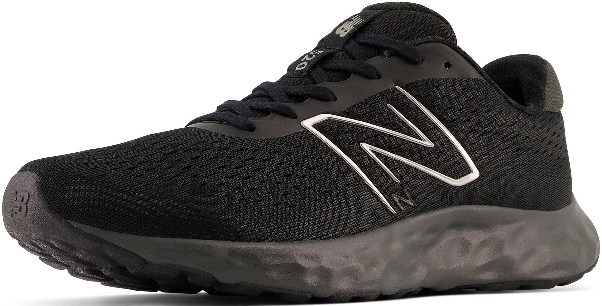 New Balance Runningschoenen 520