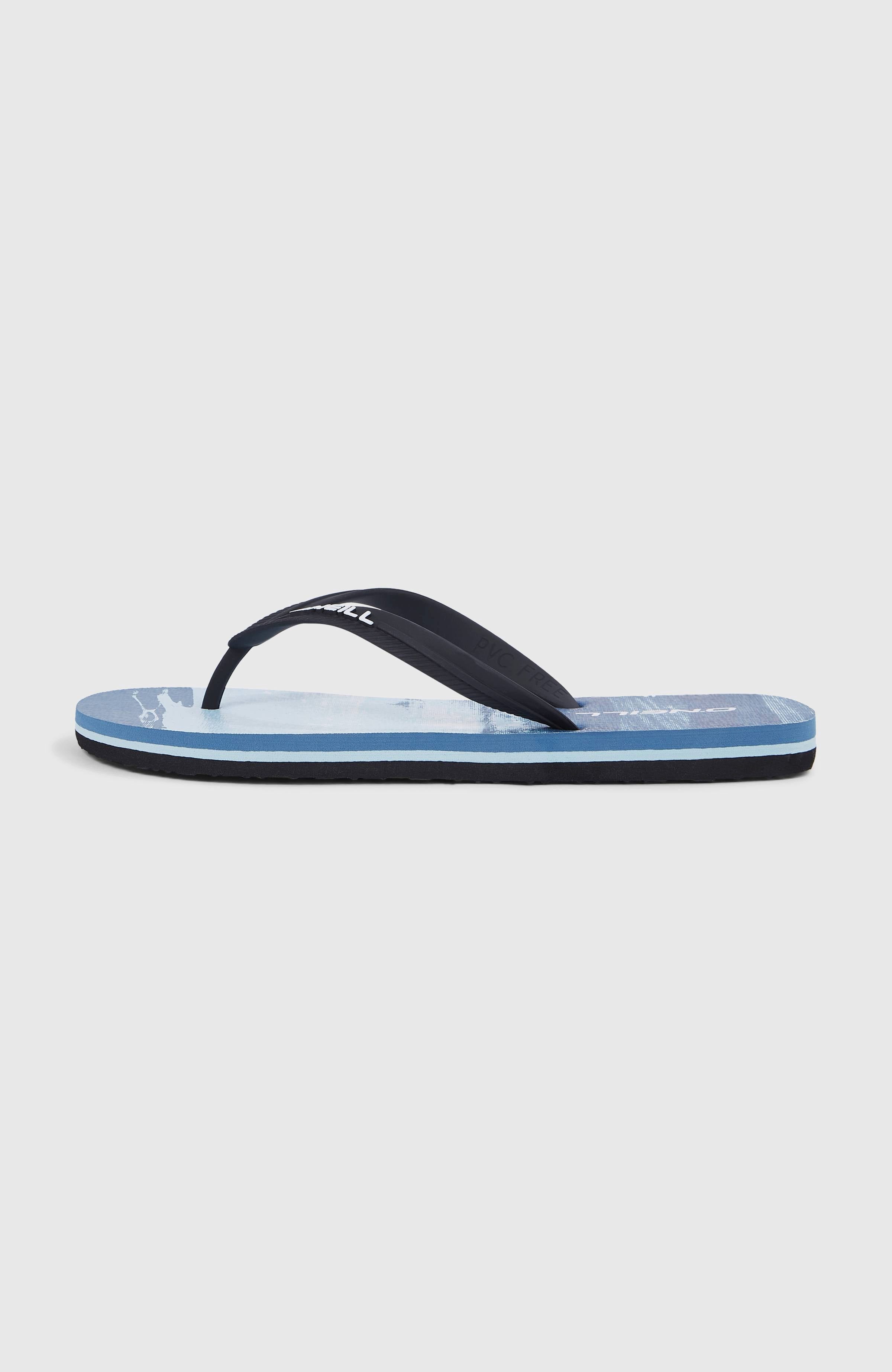 O'Neill Teenslippers PROFILE GRAPHIC SANDALS