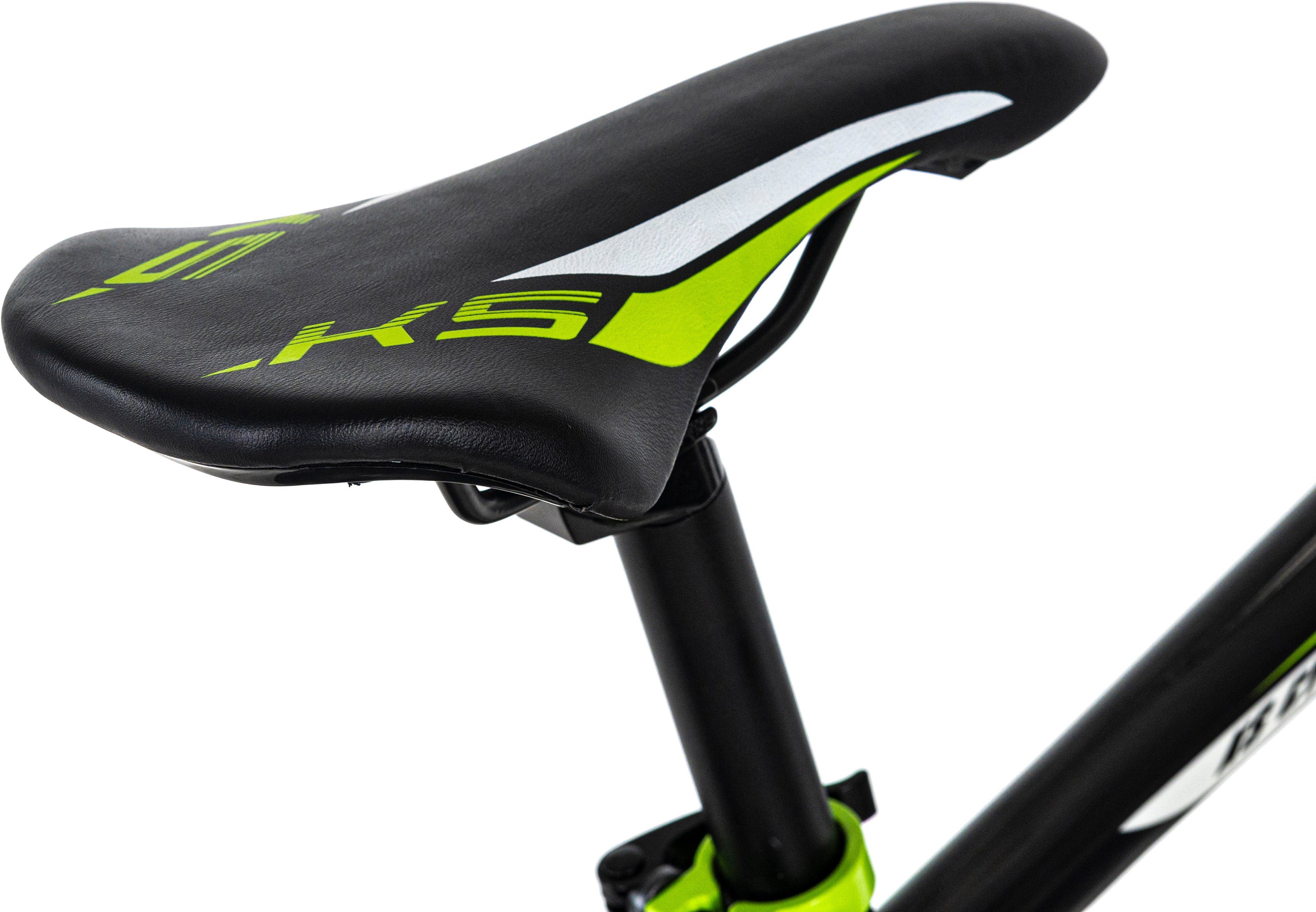 KS Cycling Mountainbike Xplicit