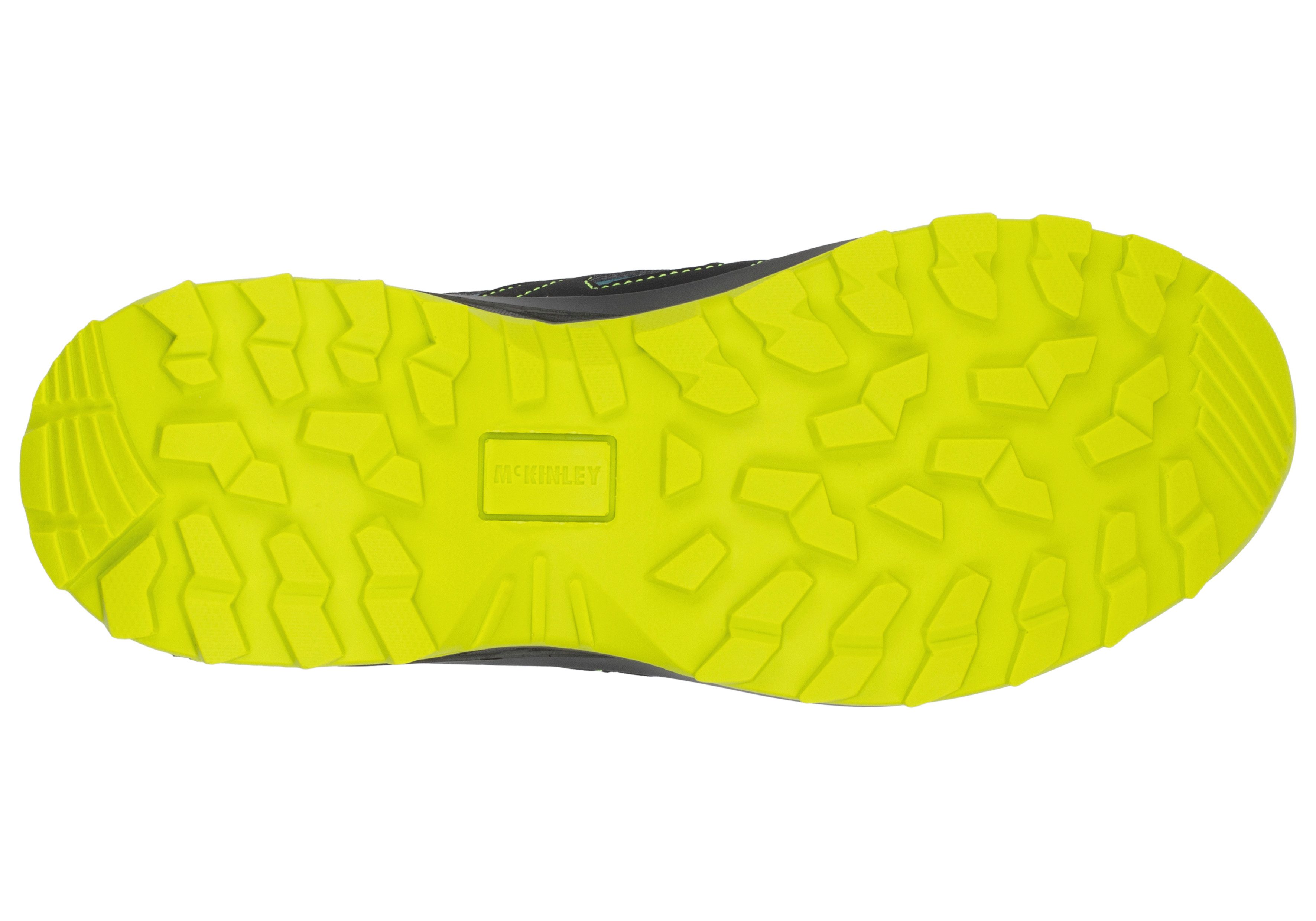 McKinley Wandelschoenen Discover IV