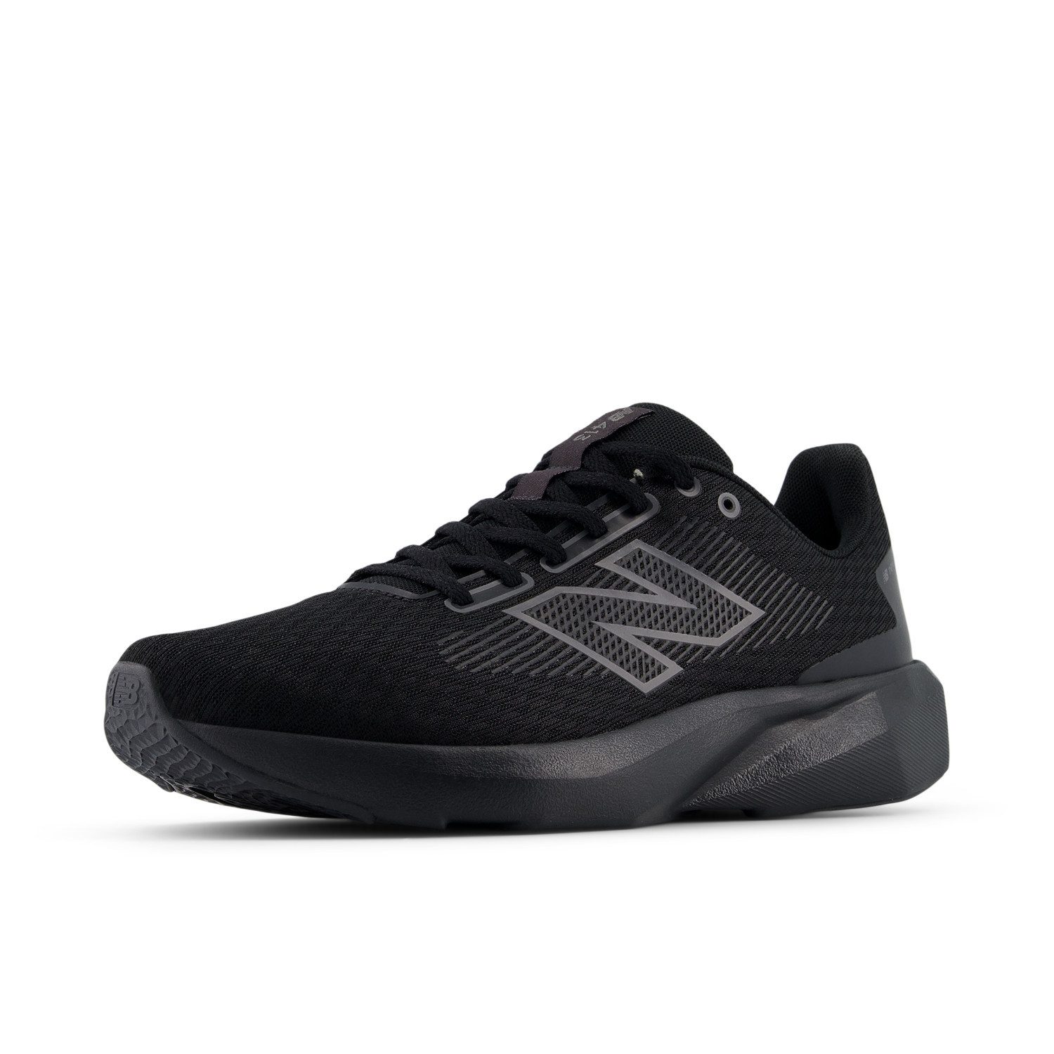New Balance Runningschoenen 413V3