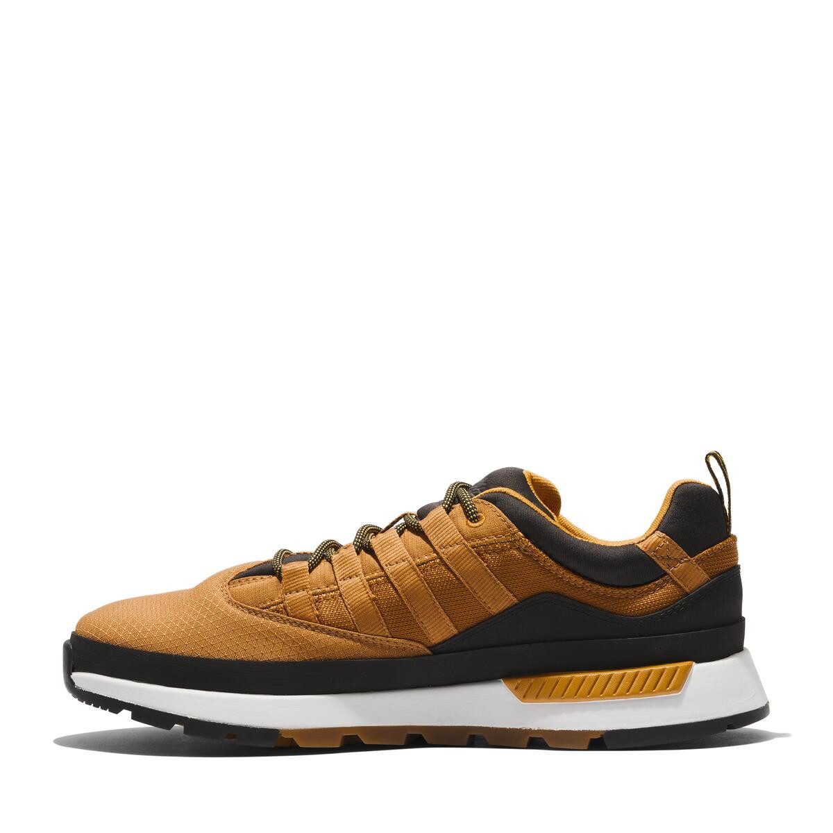 Timberland Sneakers EURO TREKKER LOW LACE UP SNEAKER