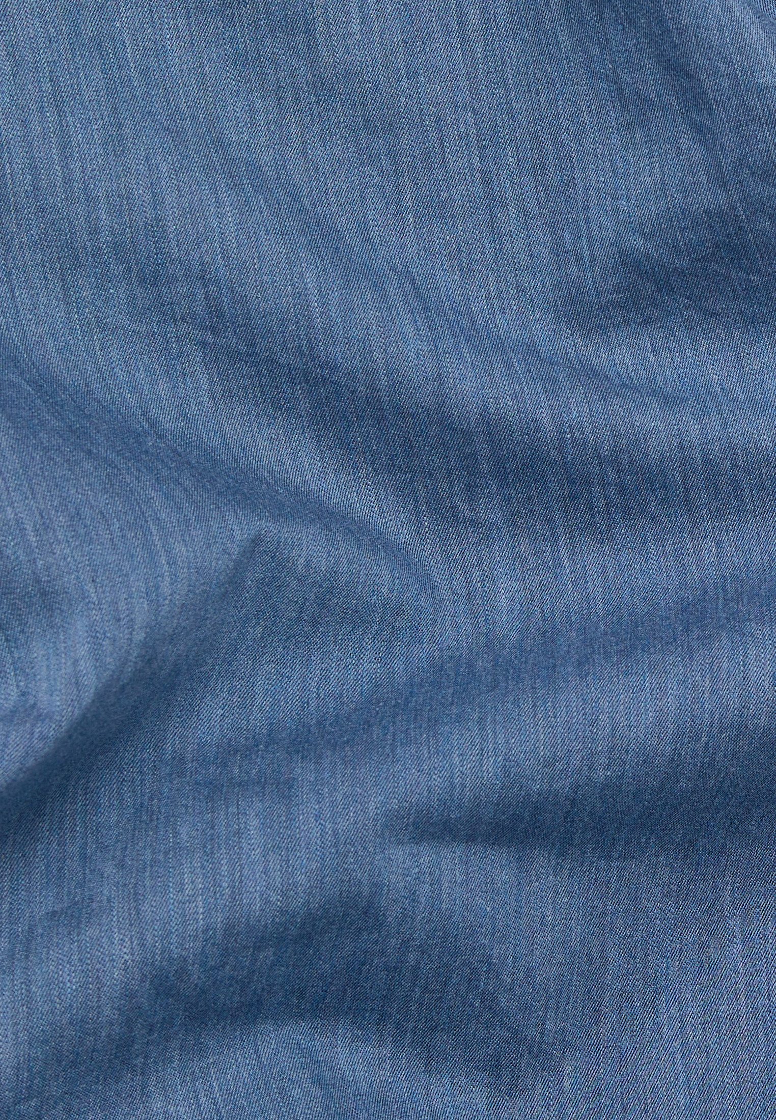 Eterna Blousejurk Loose fit