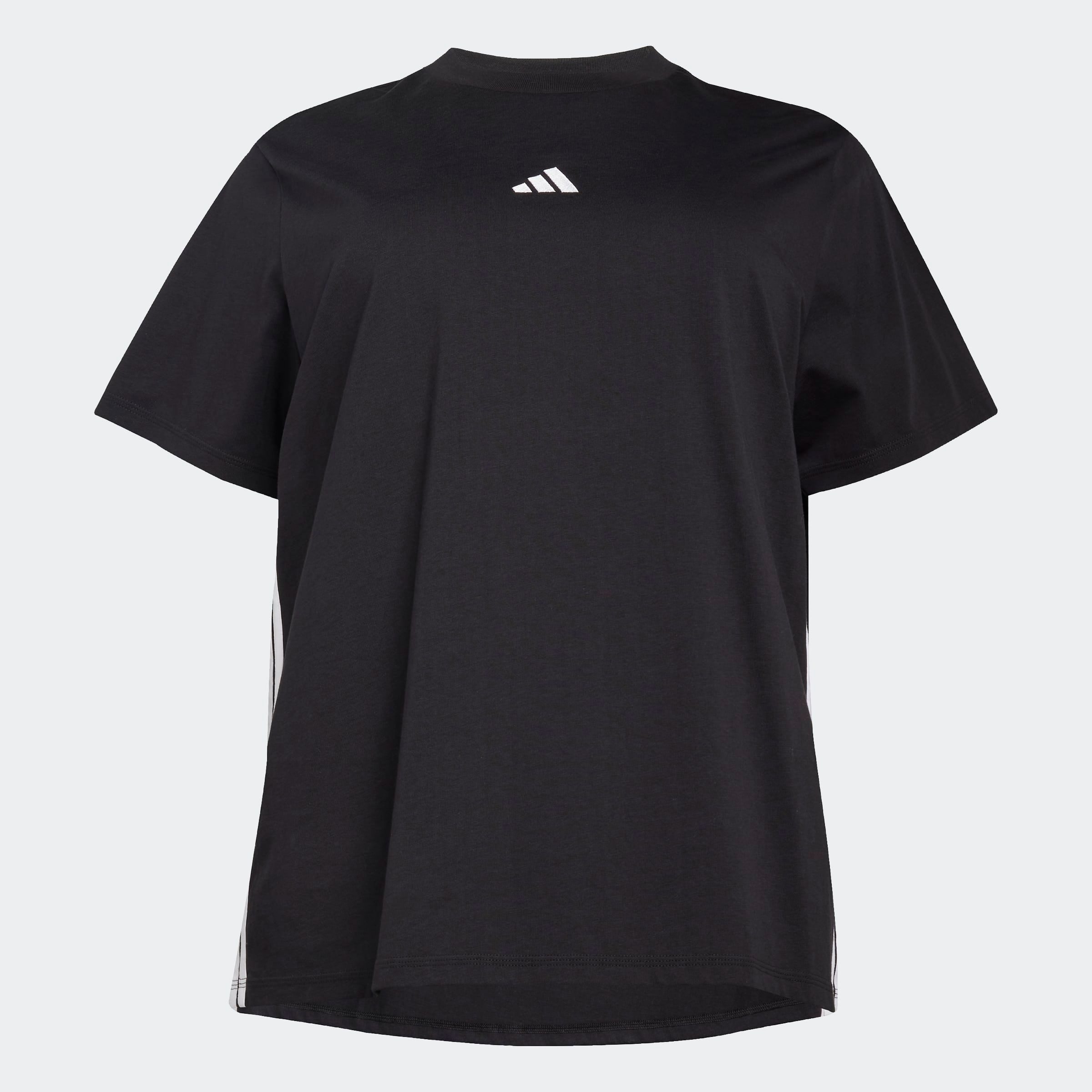 adidas Sportswear T-shirt W 3S SJ T INC