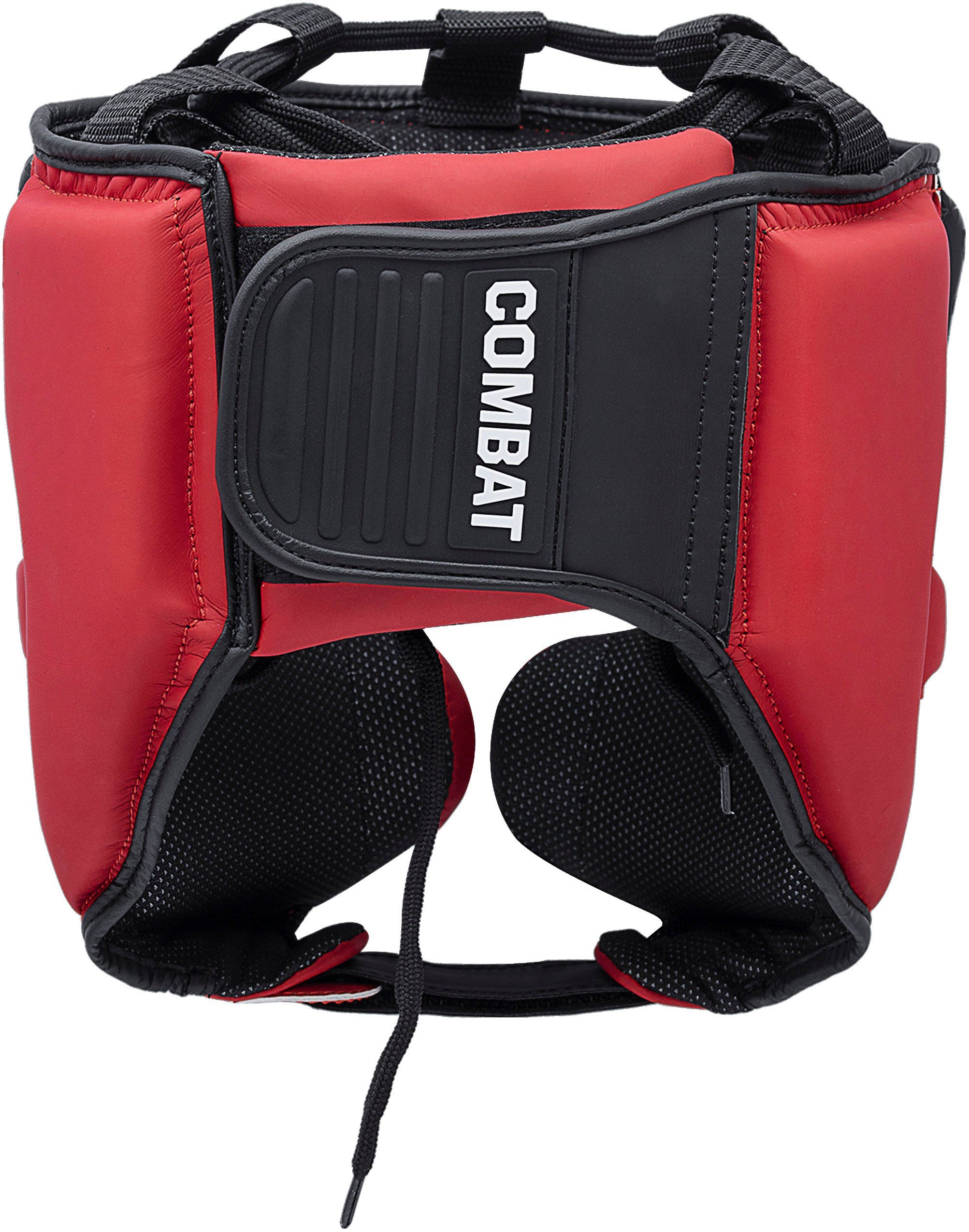 adidas Performance Hoofdbeschermer Combat 50 Headguard